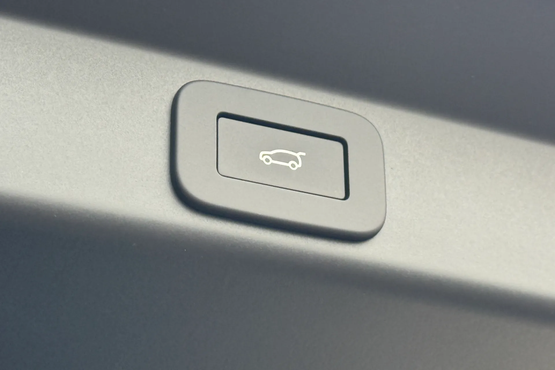 LAND ROVER RANGE ROVER SPORT thumbnail image number 64