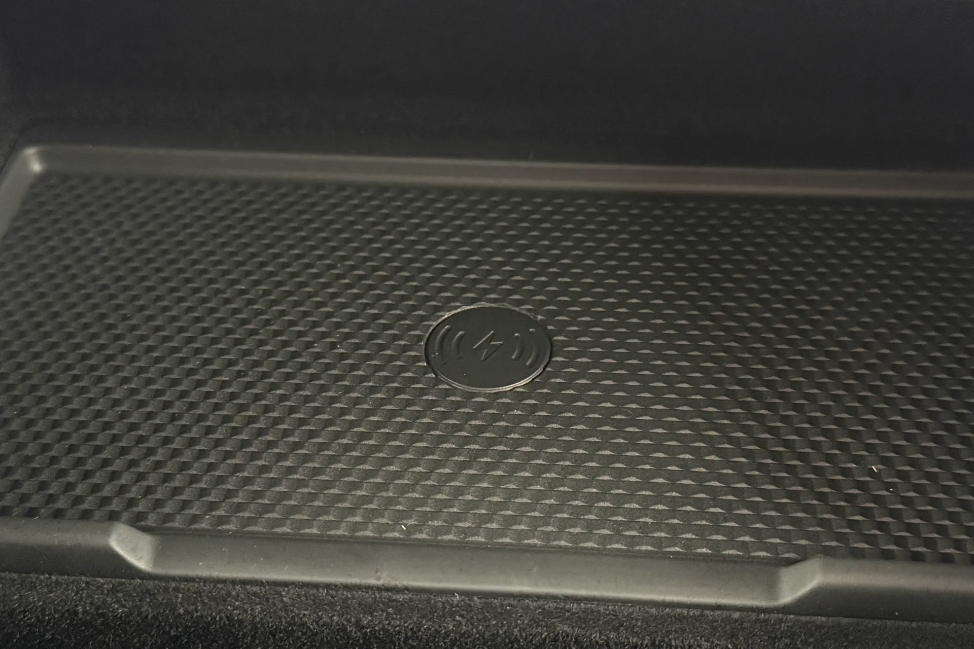 LAND ROVER RANGE ROVER SPORT thumbnail image number 41