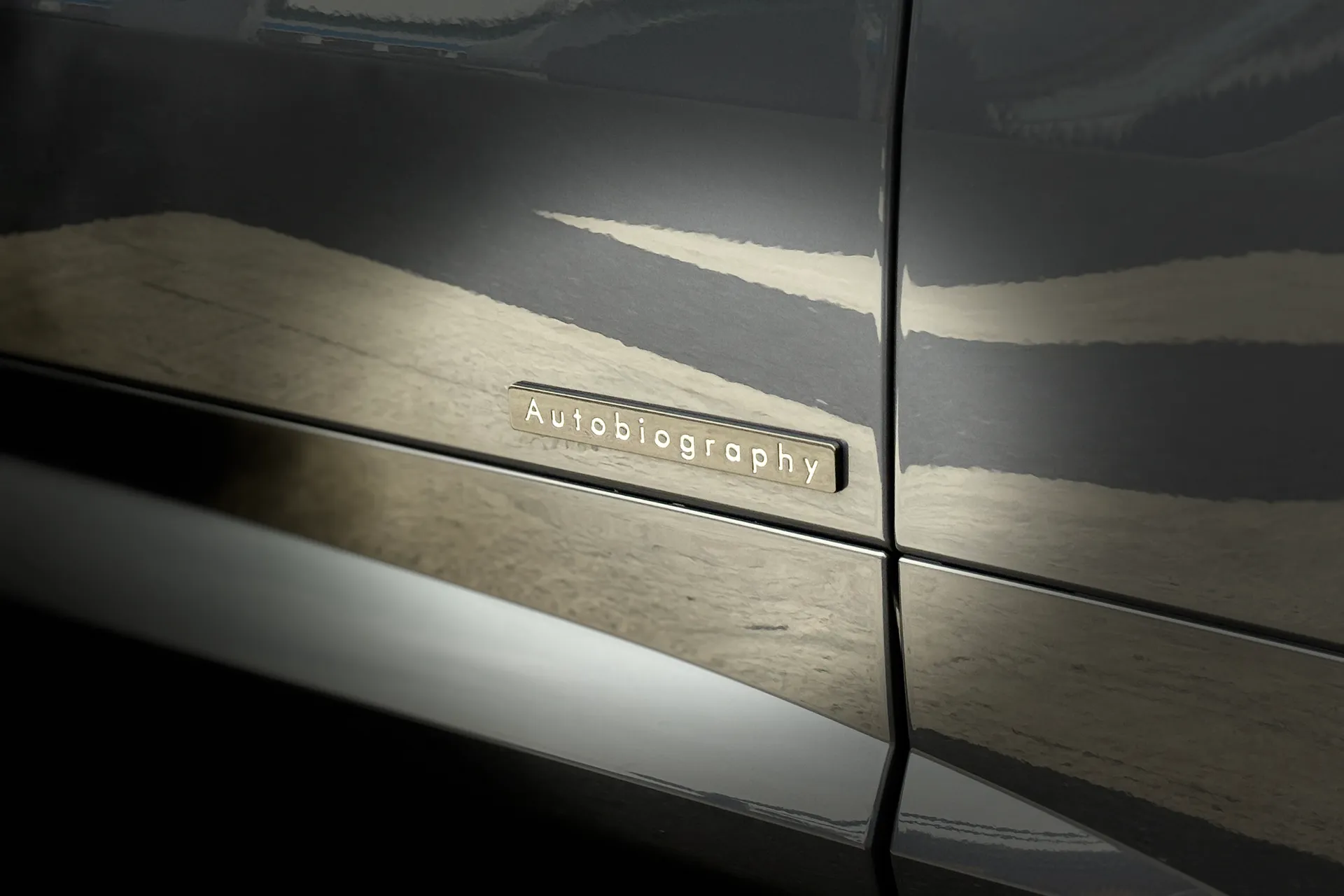 LAND ROVER RANGE ROVER SPORT thumbnail image number 22