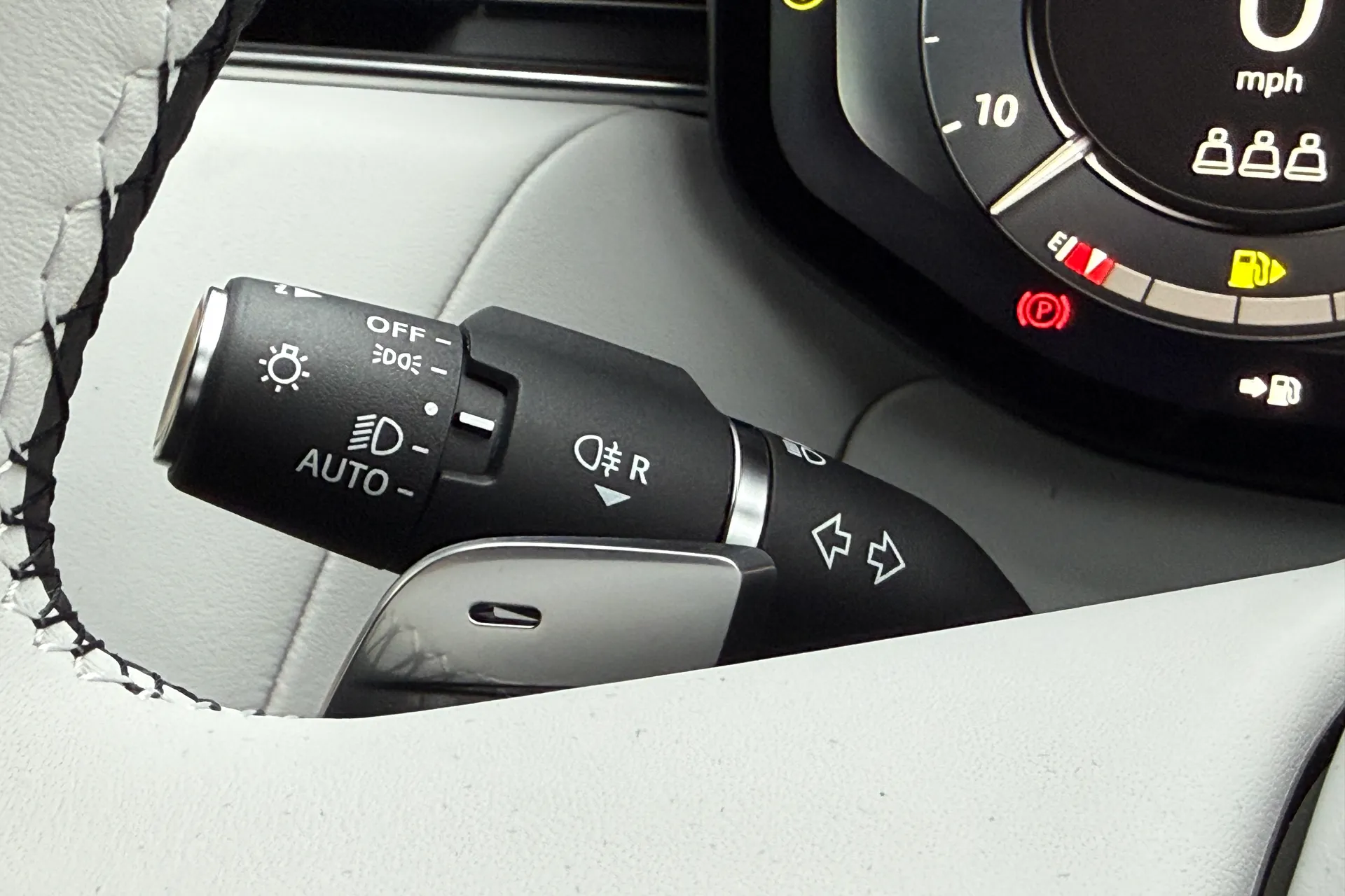 LAND ROVER RANGE ROVER SPORT thumbnail image number 67