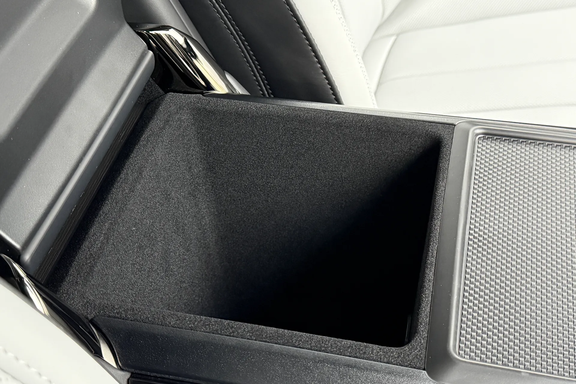 LAND ROVER RANGE ROVER SPORT thumbnail image number 42