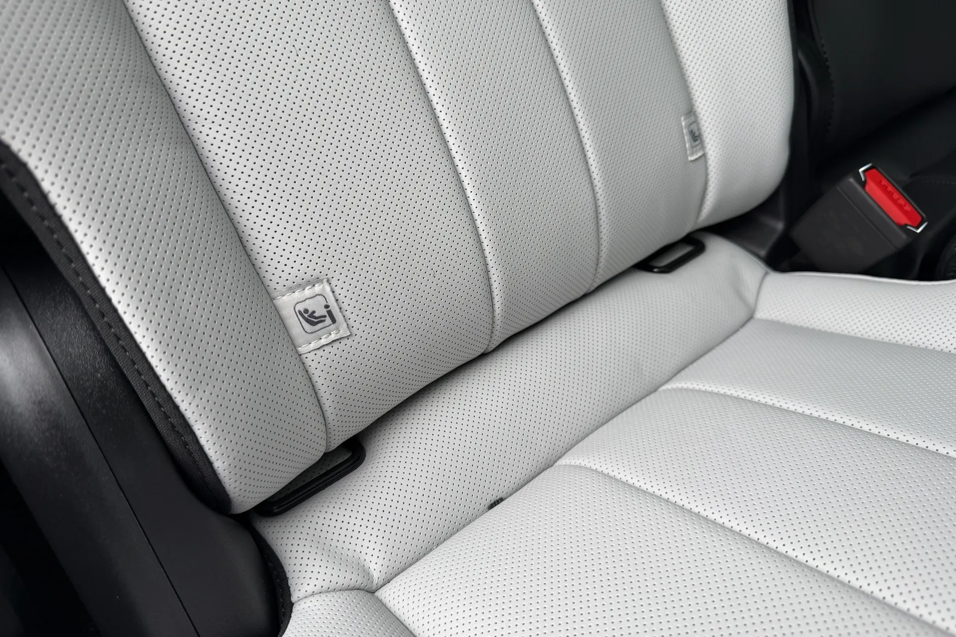 LAND ROVER RANGE ROVER SPORT thumbnail image number 50