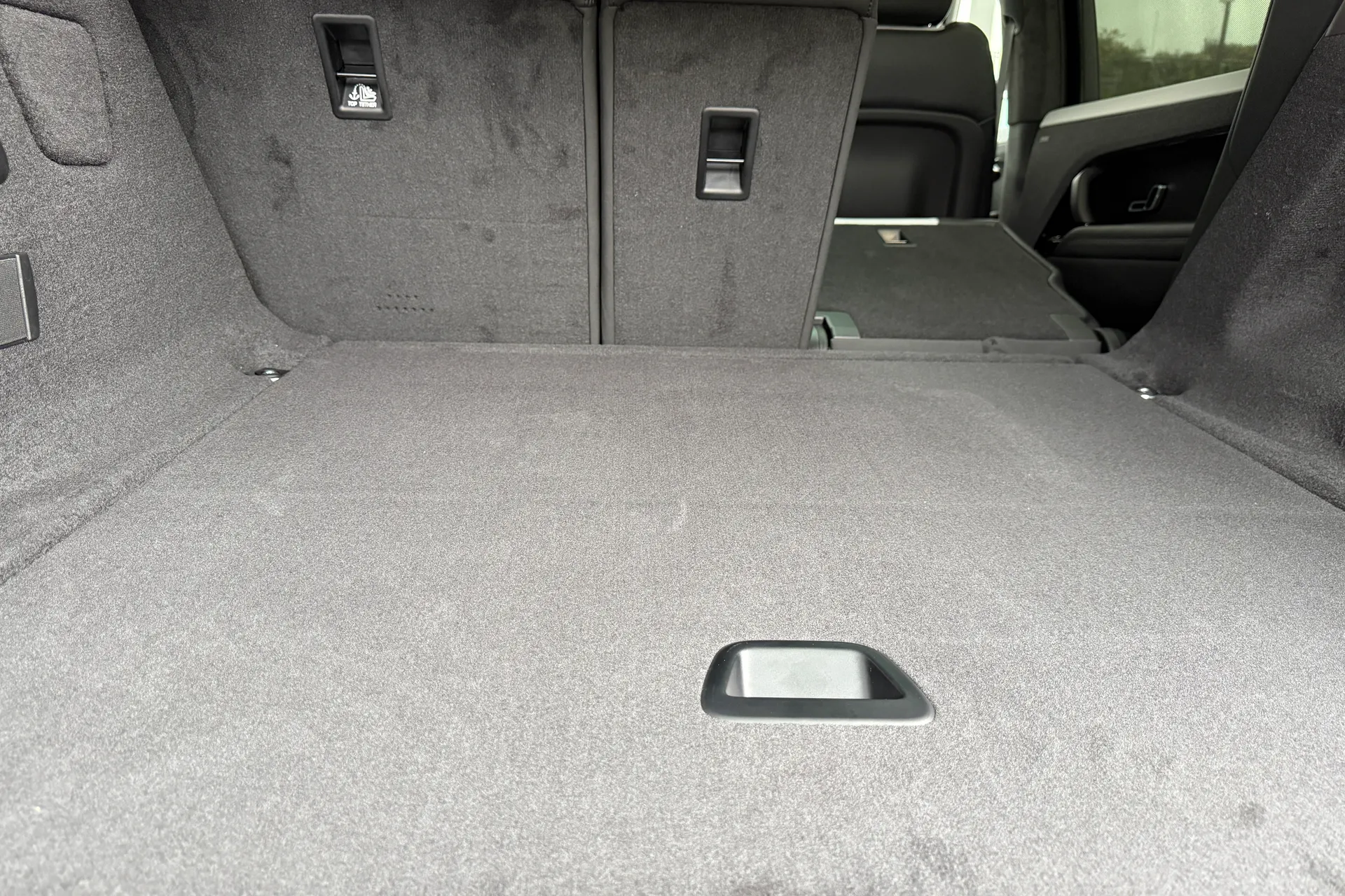 LAND ROVER RANGE ROVER SPORT thumbnail image number 65