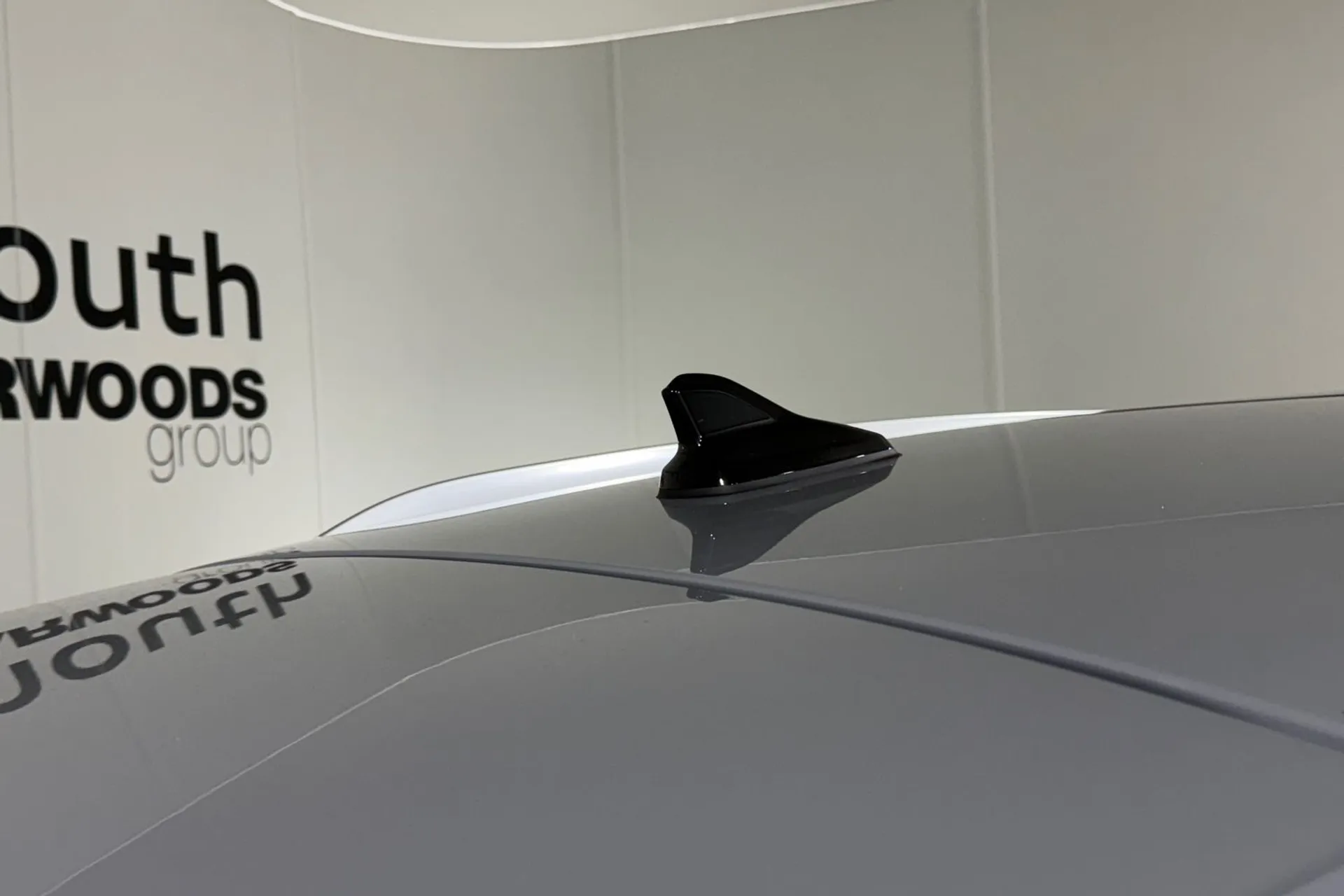 Audi Q4 thumbnail image number 15