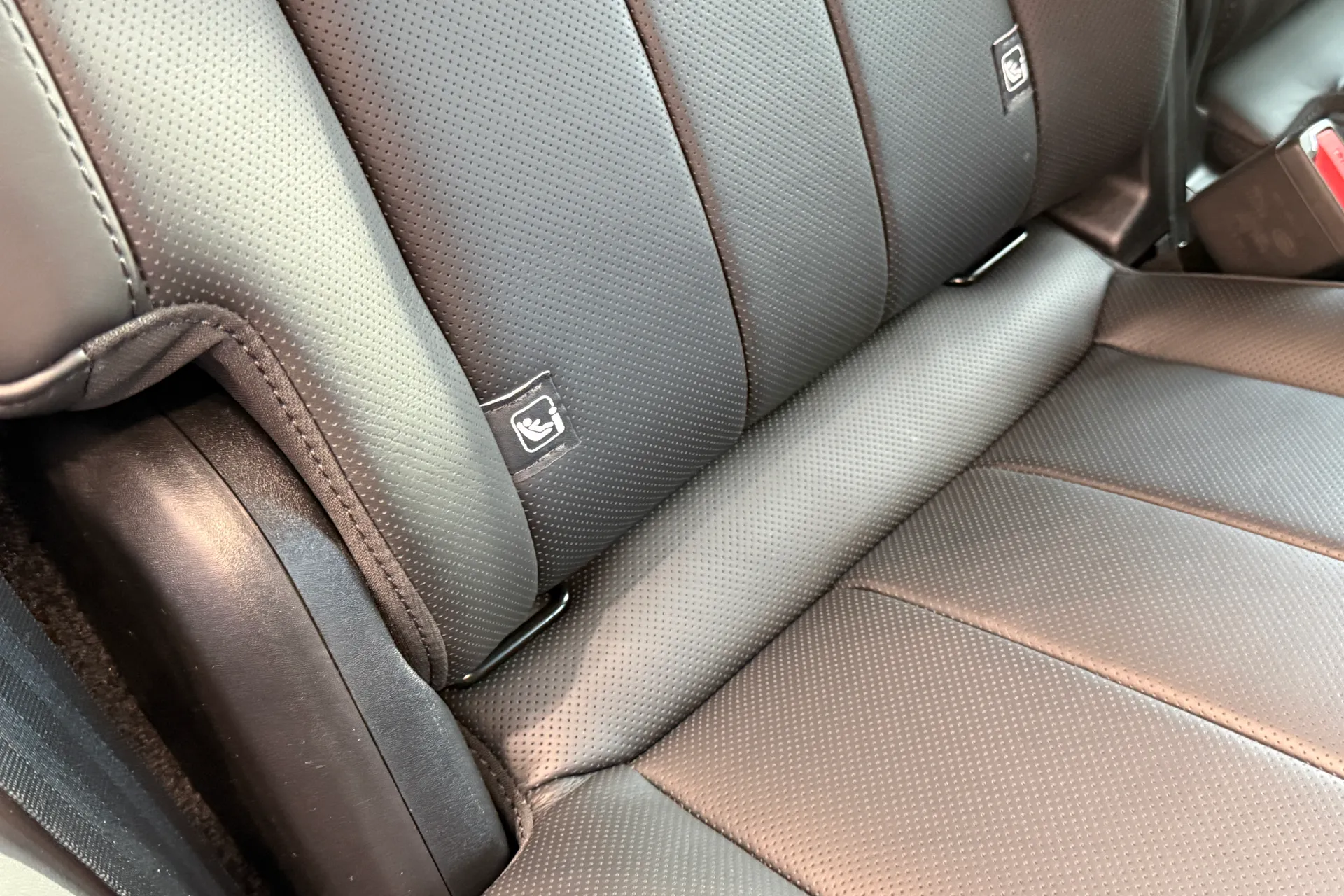 LAND ROVER RANGE ROVER thumbnail image number 42