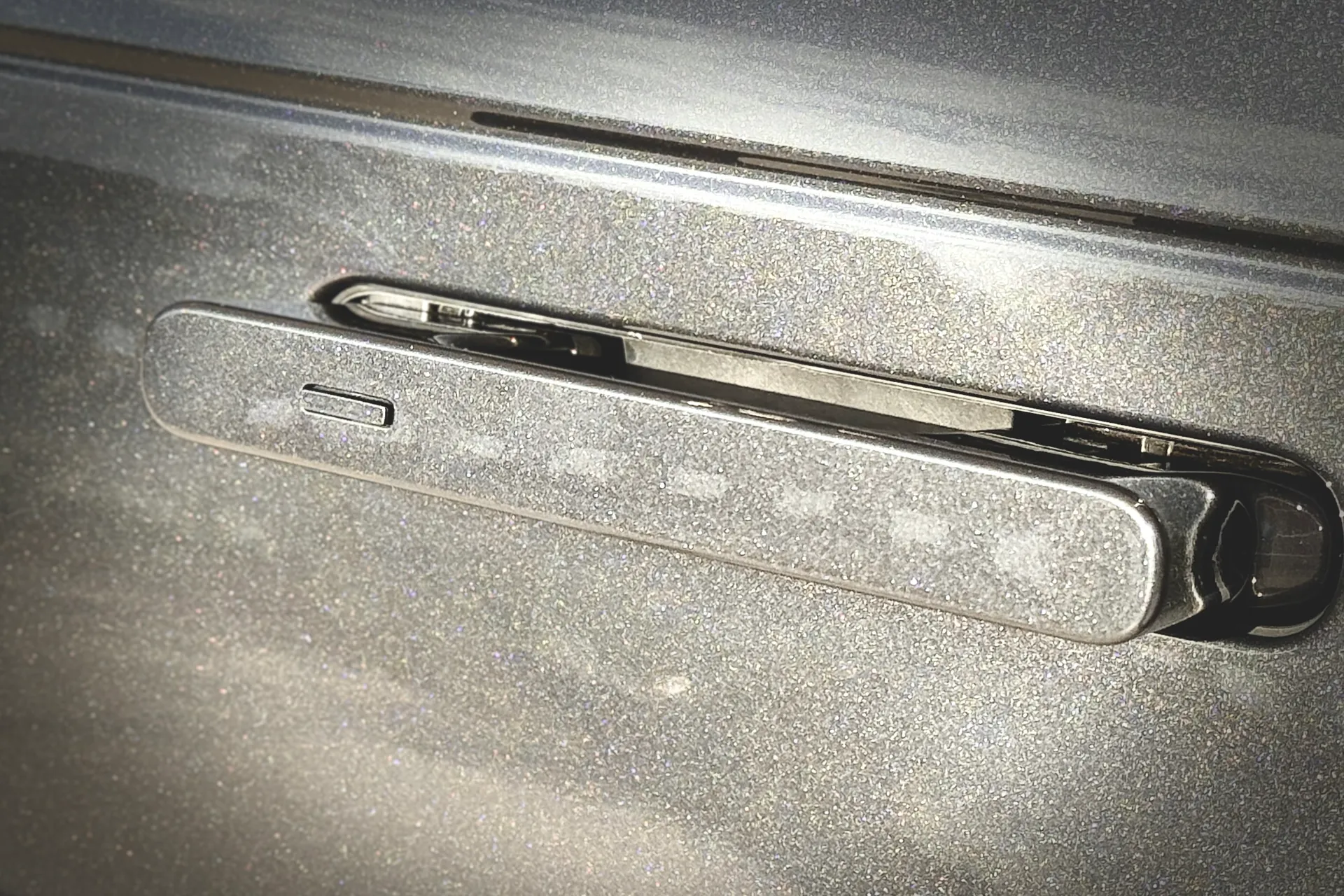 LAND ROVER RANGE ROVER thumbnail image number 22