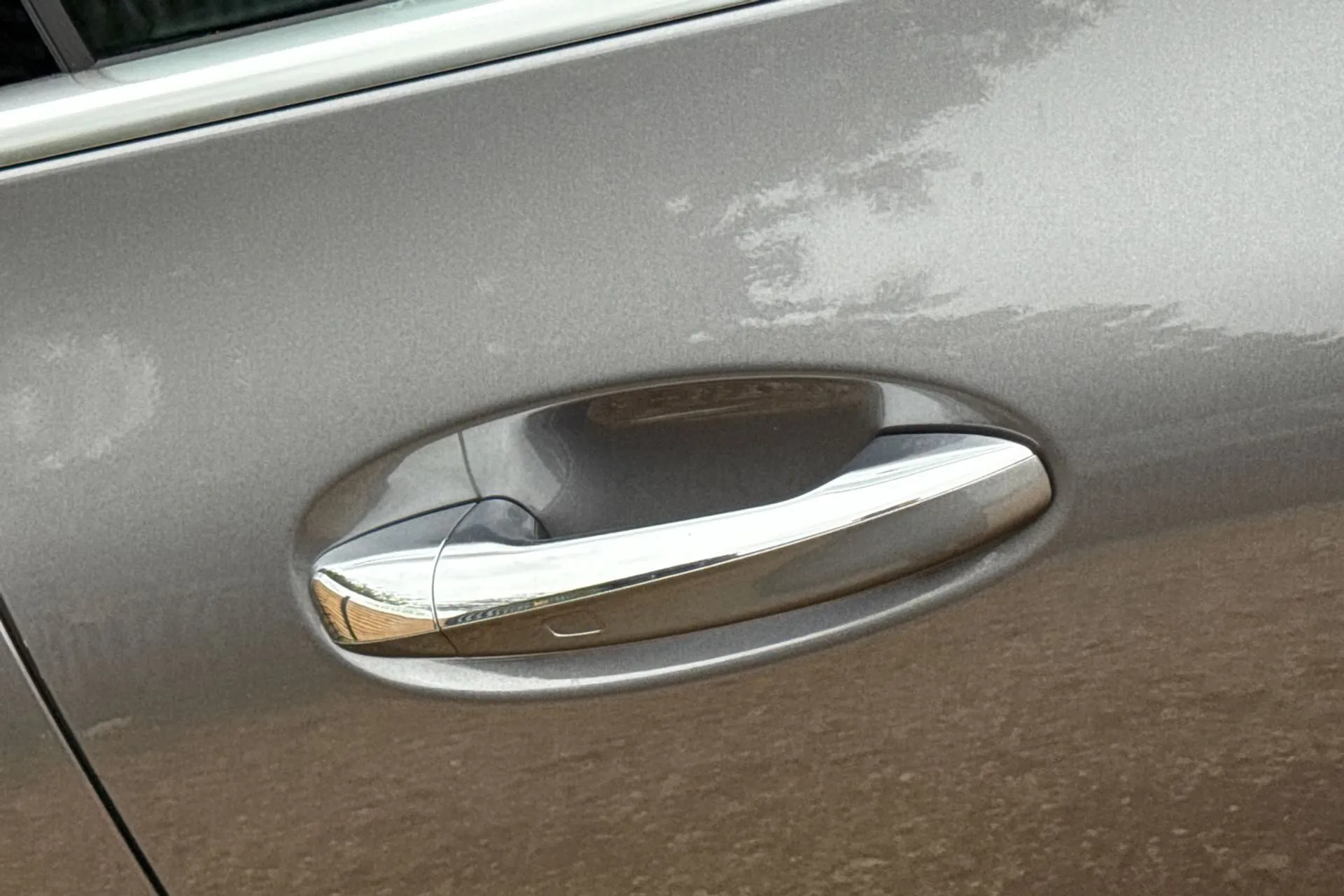 MERCEDES-BENZ GLA thumbnail image number 17