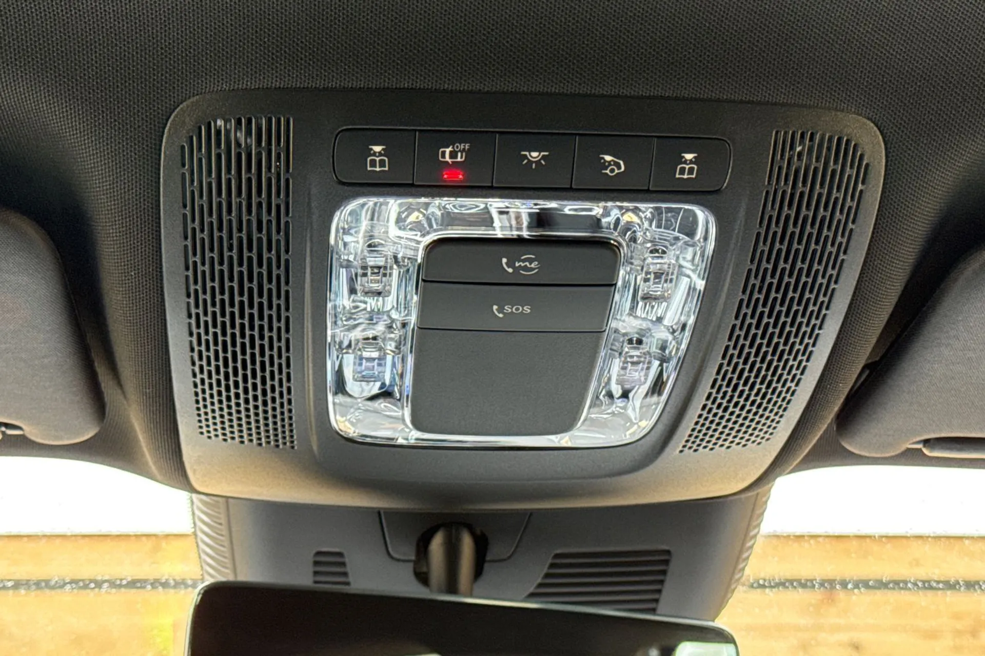 MERCEDES-BENZ GLA thumbnail image number 53