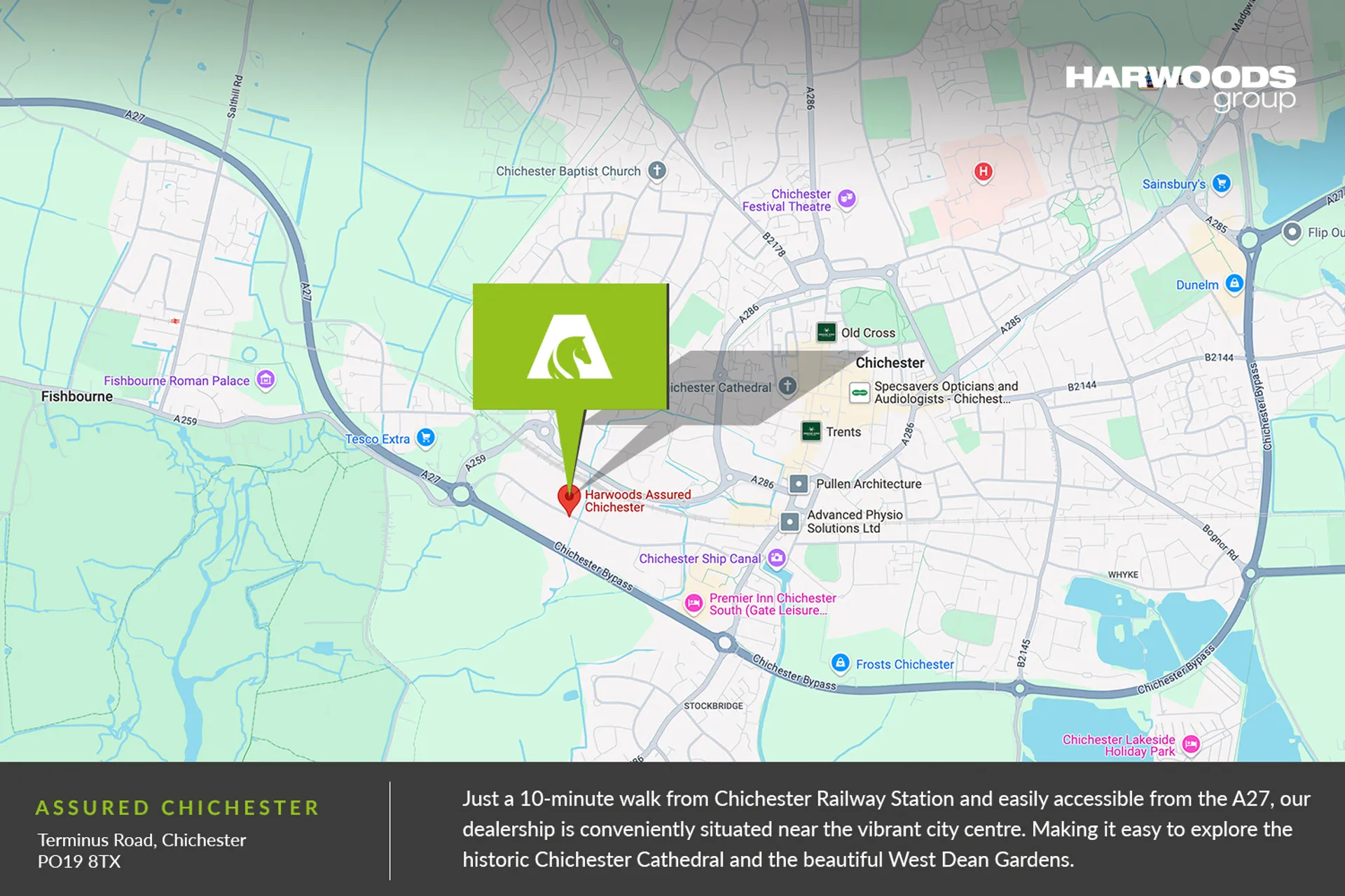 MERCEDES-BENZ GLA thumbnail image number 19