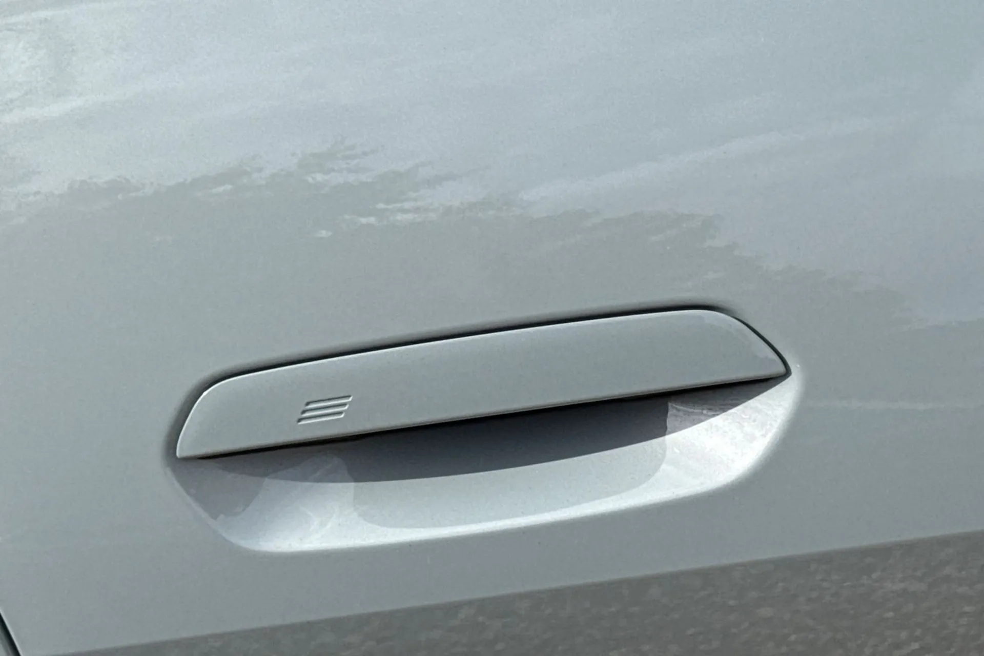 BMW 4 SERIES thumbnail image number 16