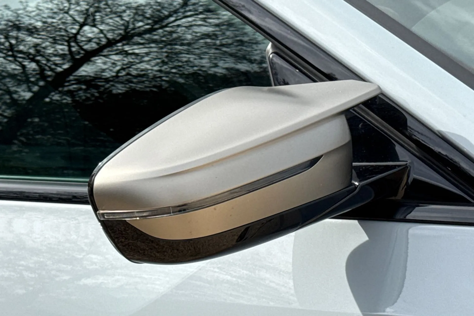 BMW 4 SERIES thumbnail image number 46