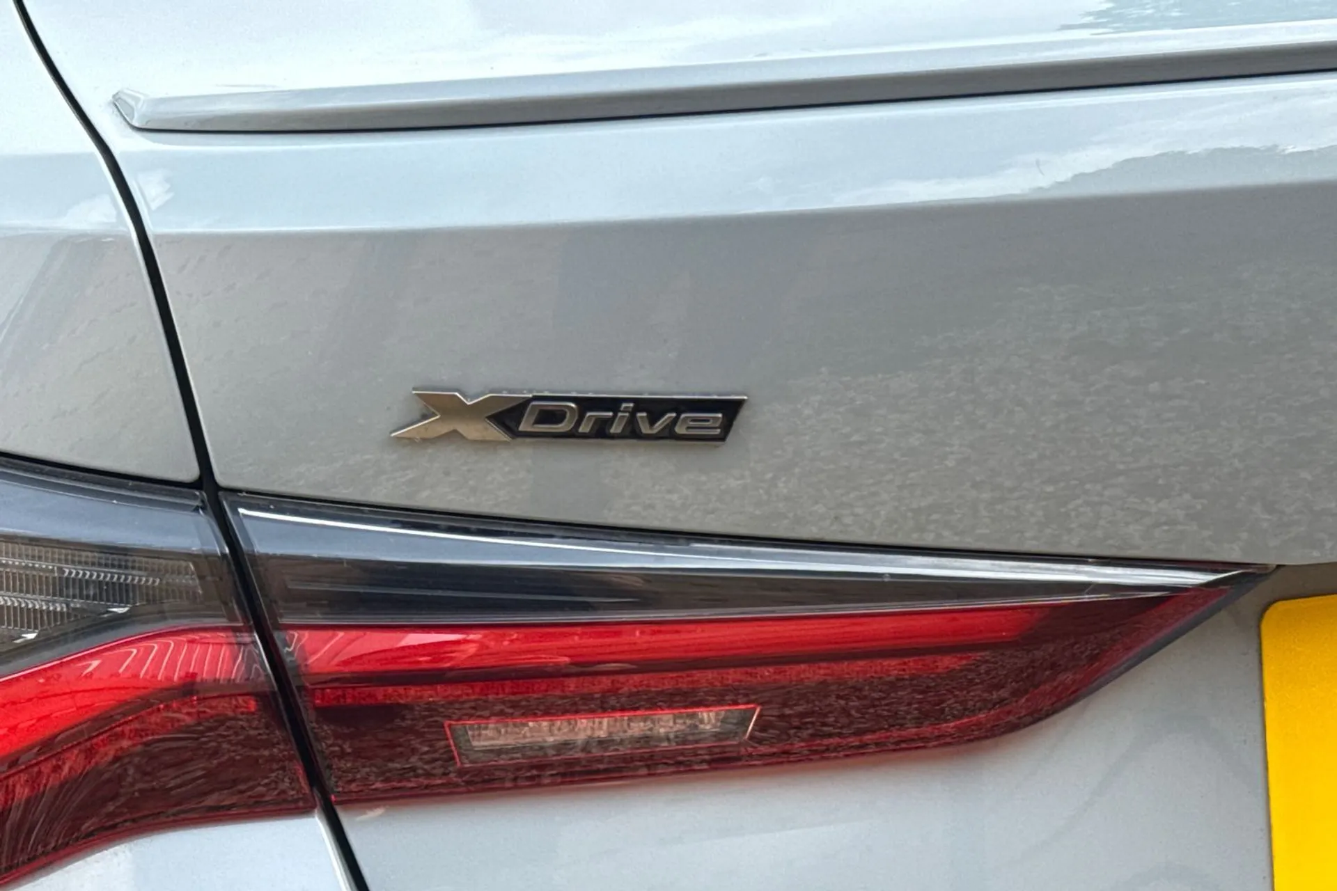 BMW 4 SERIES thumbnail image number 54