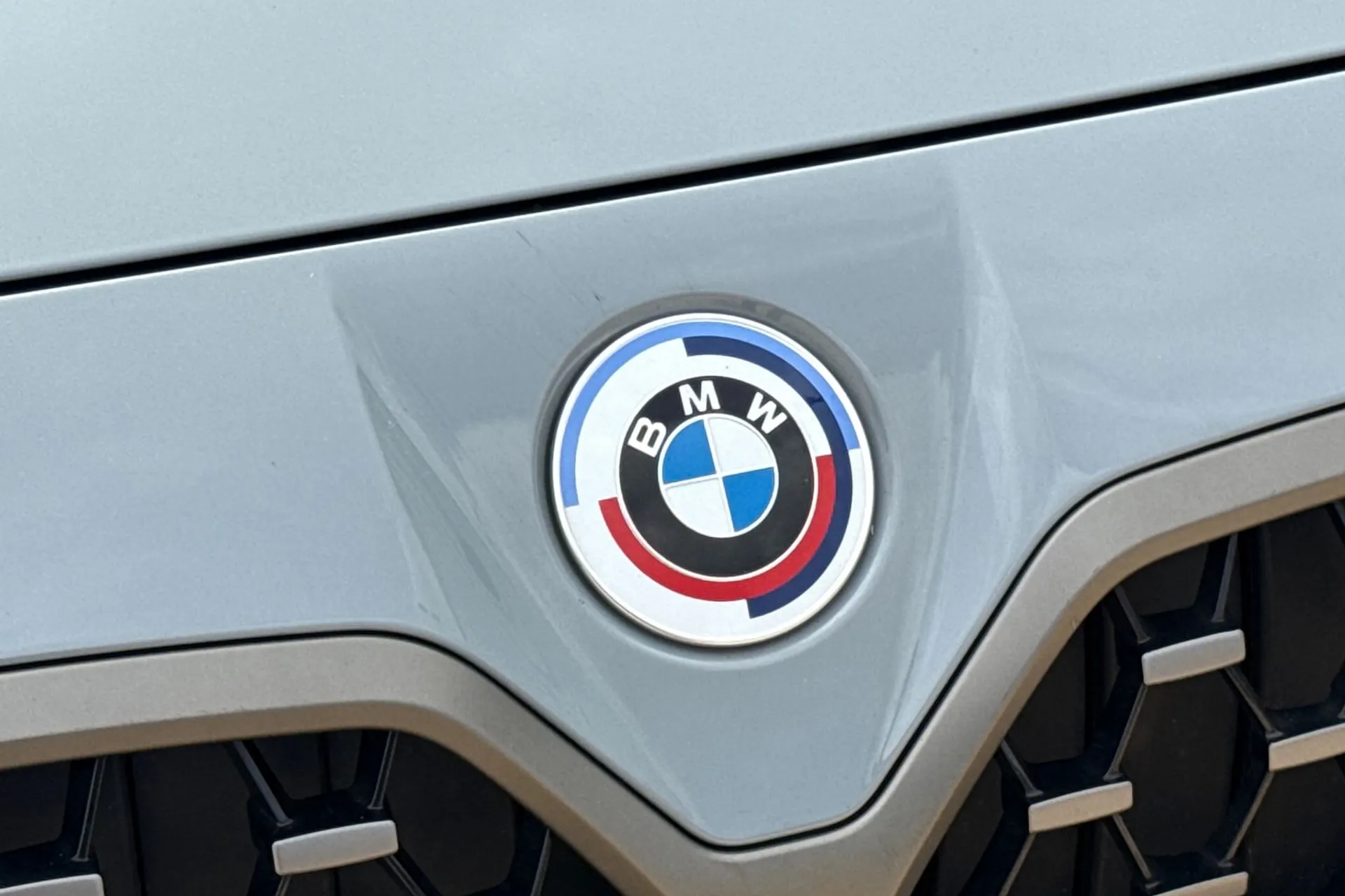 BMW 4 SERIES thumbnail image number 45