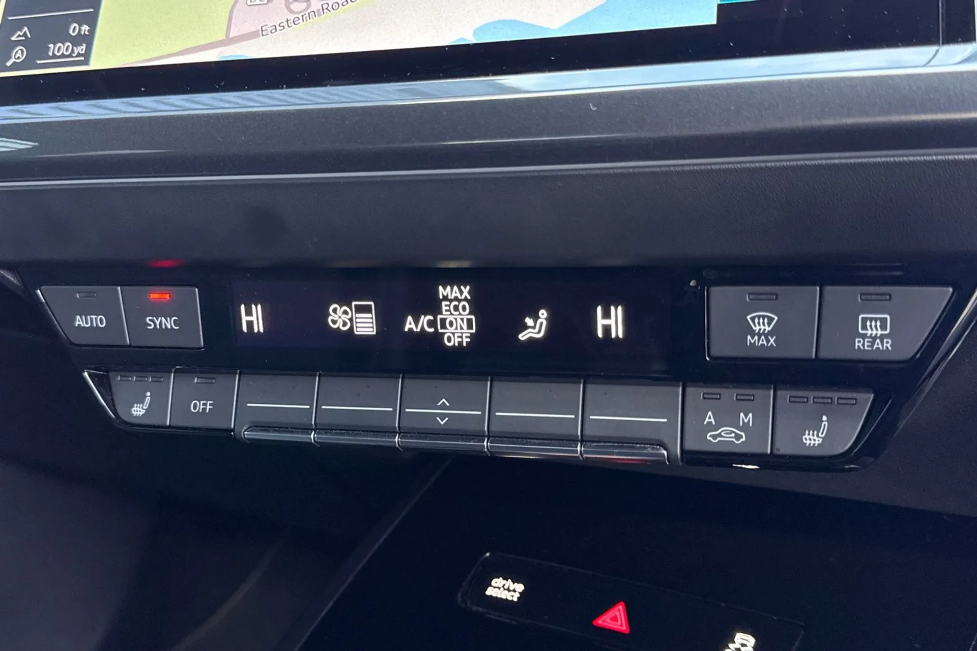 Audi Q4 thumbnail image number 40