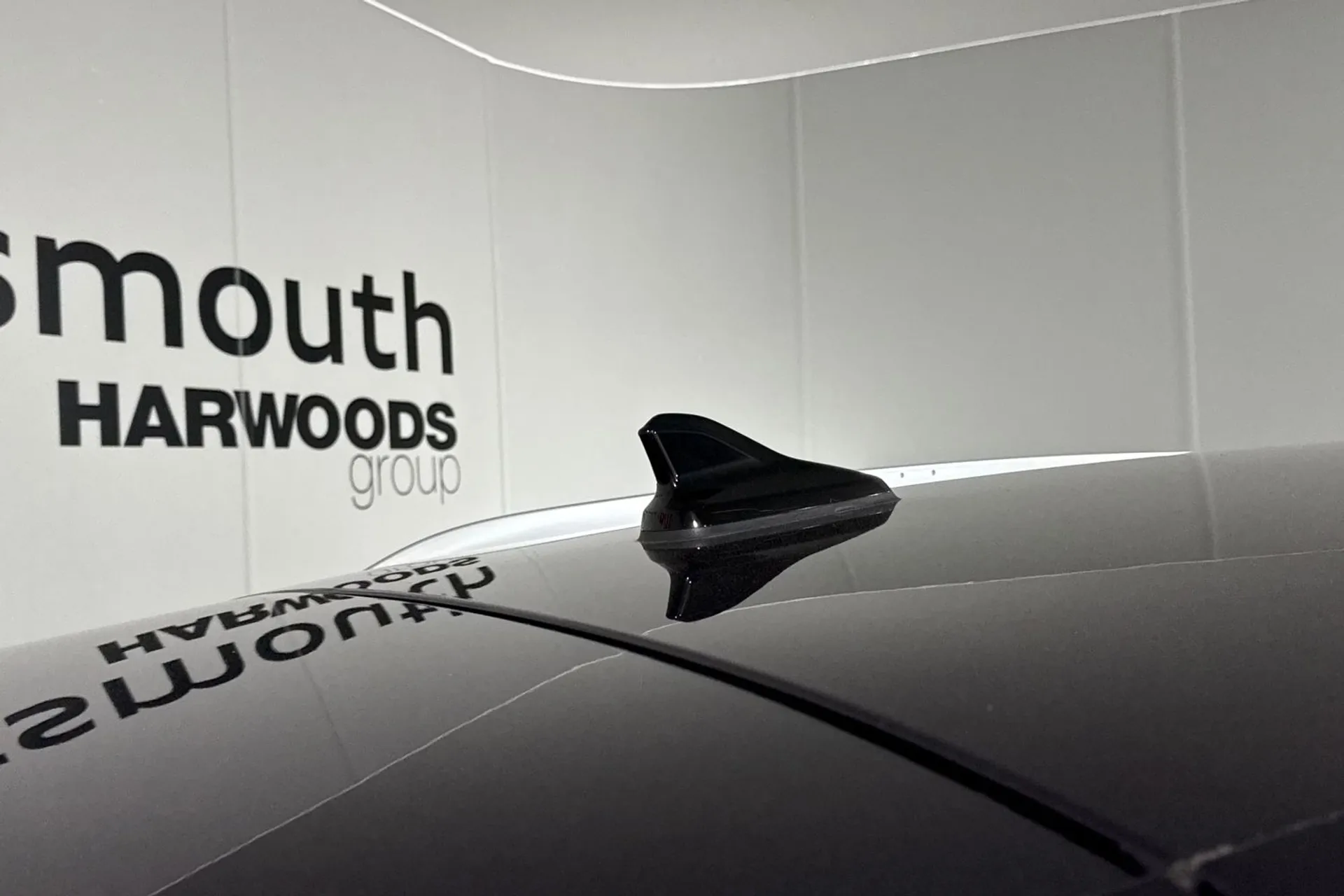 Audi Q4 thumbnail image number 15