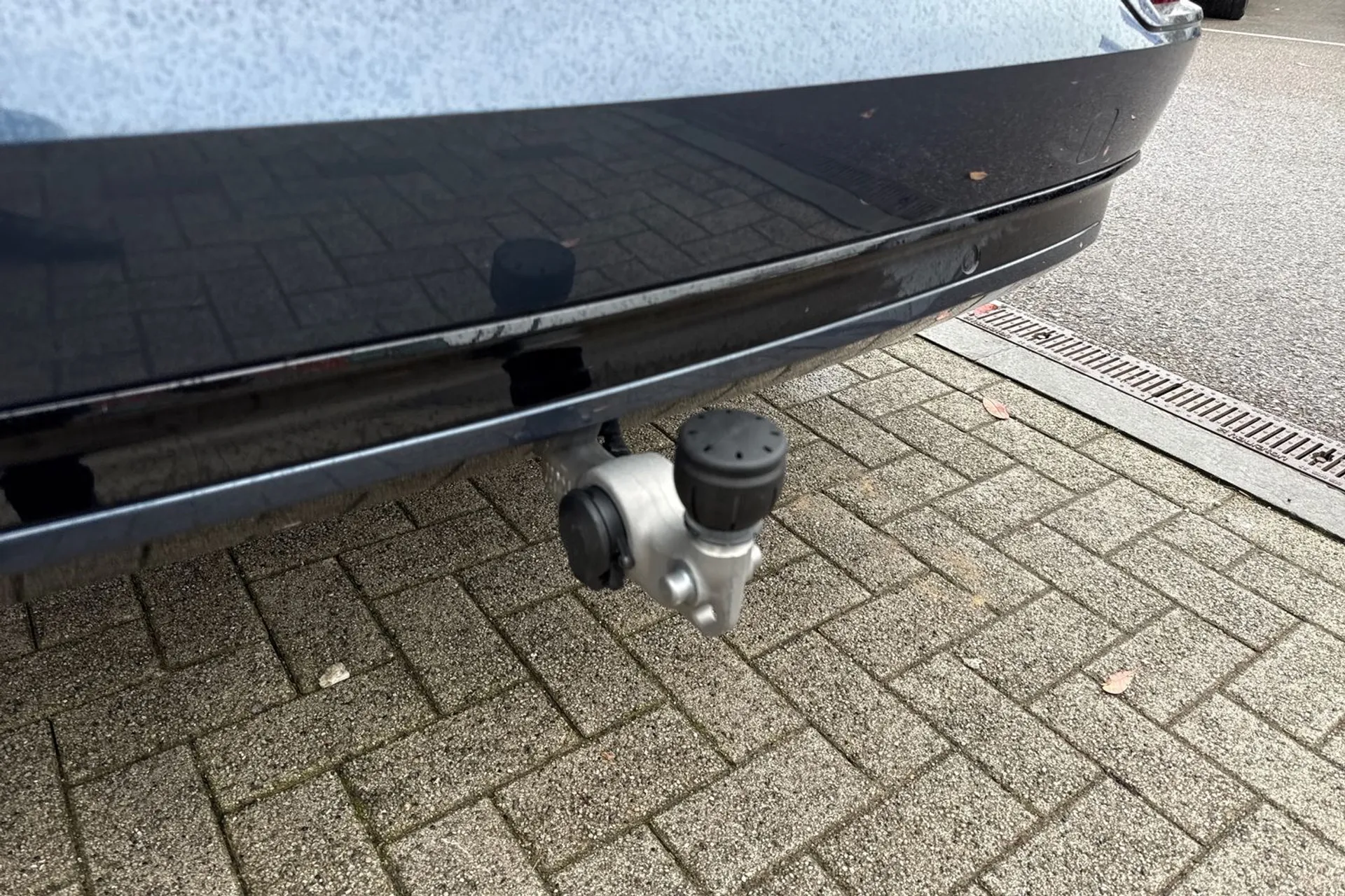 Volvo XC90 thumbnail image number 8