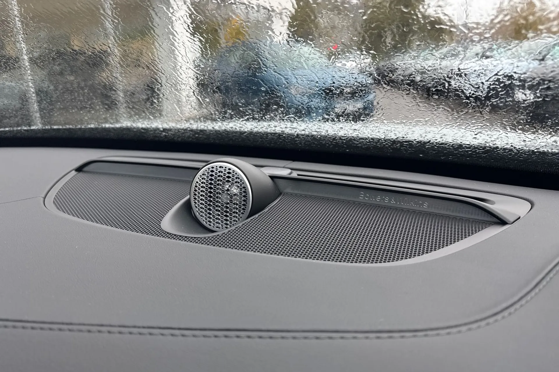 Volvo XC90 thumbnail image number 49