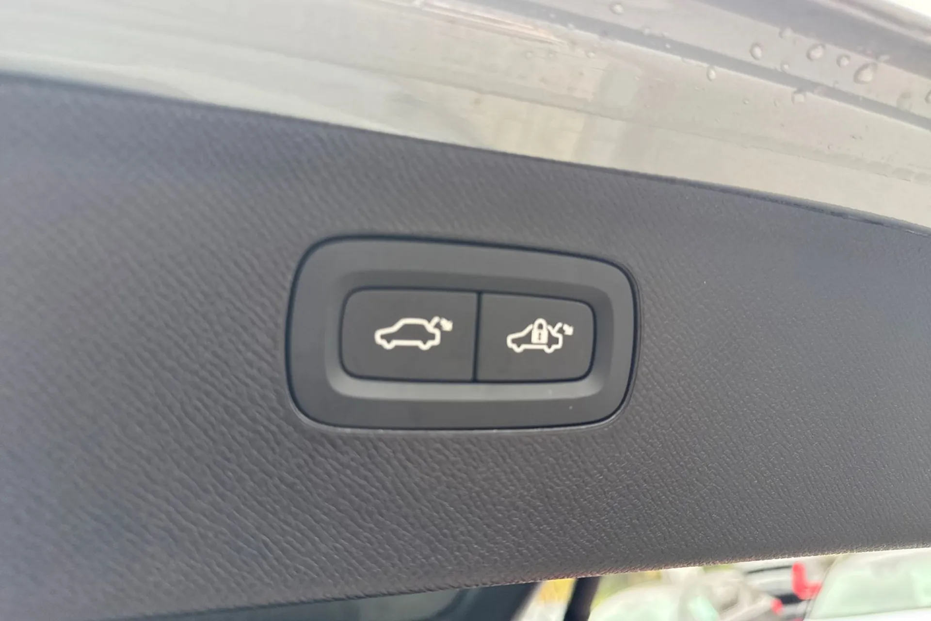 Volvo XC90 thumbnail image number 24