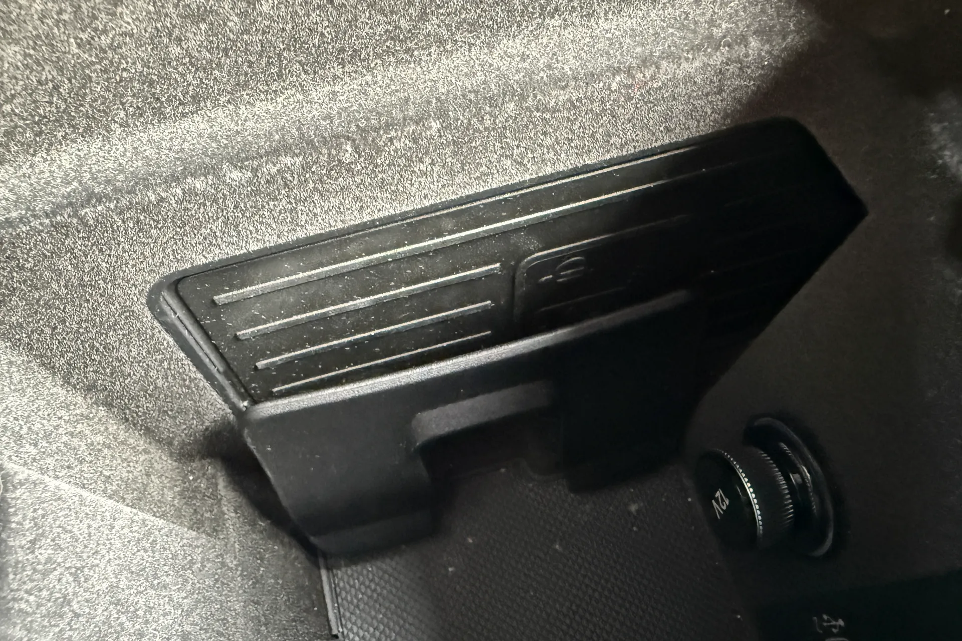 Audi RS e-tron GT thumbnail image number 11