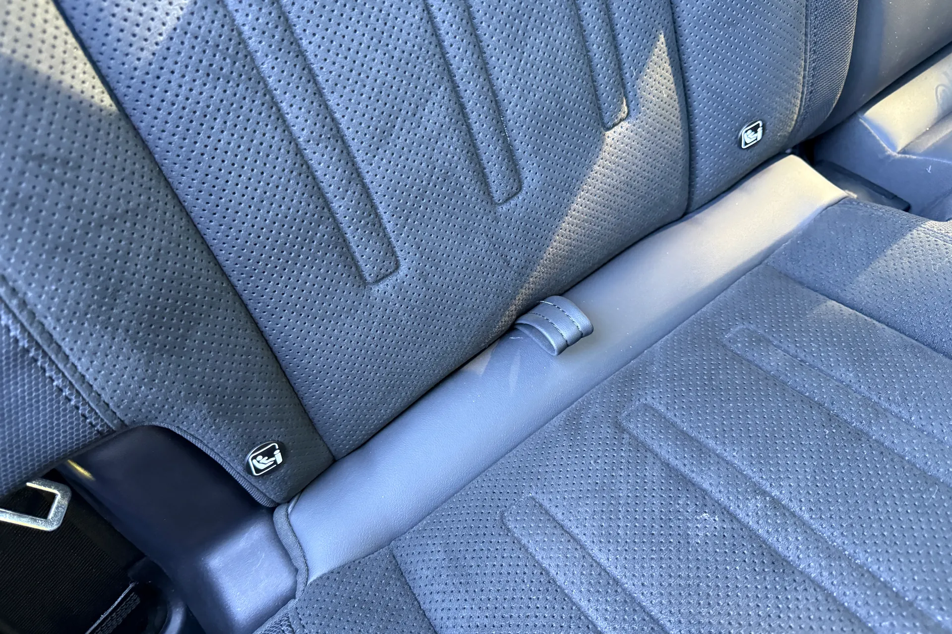 LAND ROVER DEFENDER thumbnail image number 48