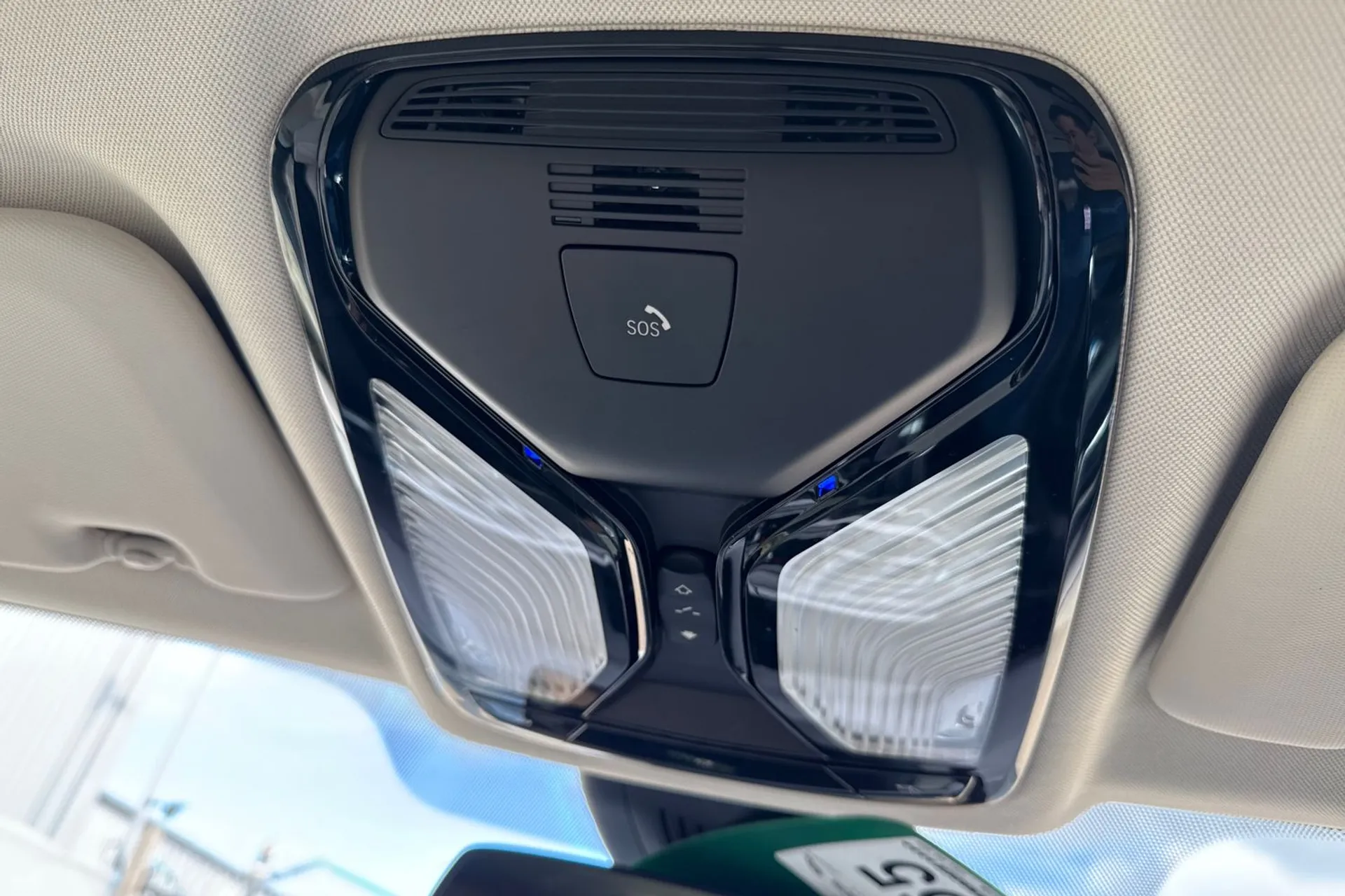 BMW X5 thumbnail image number 49