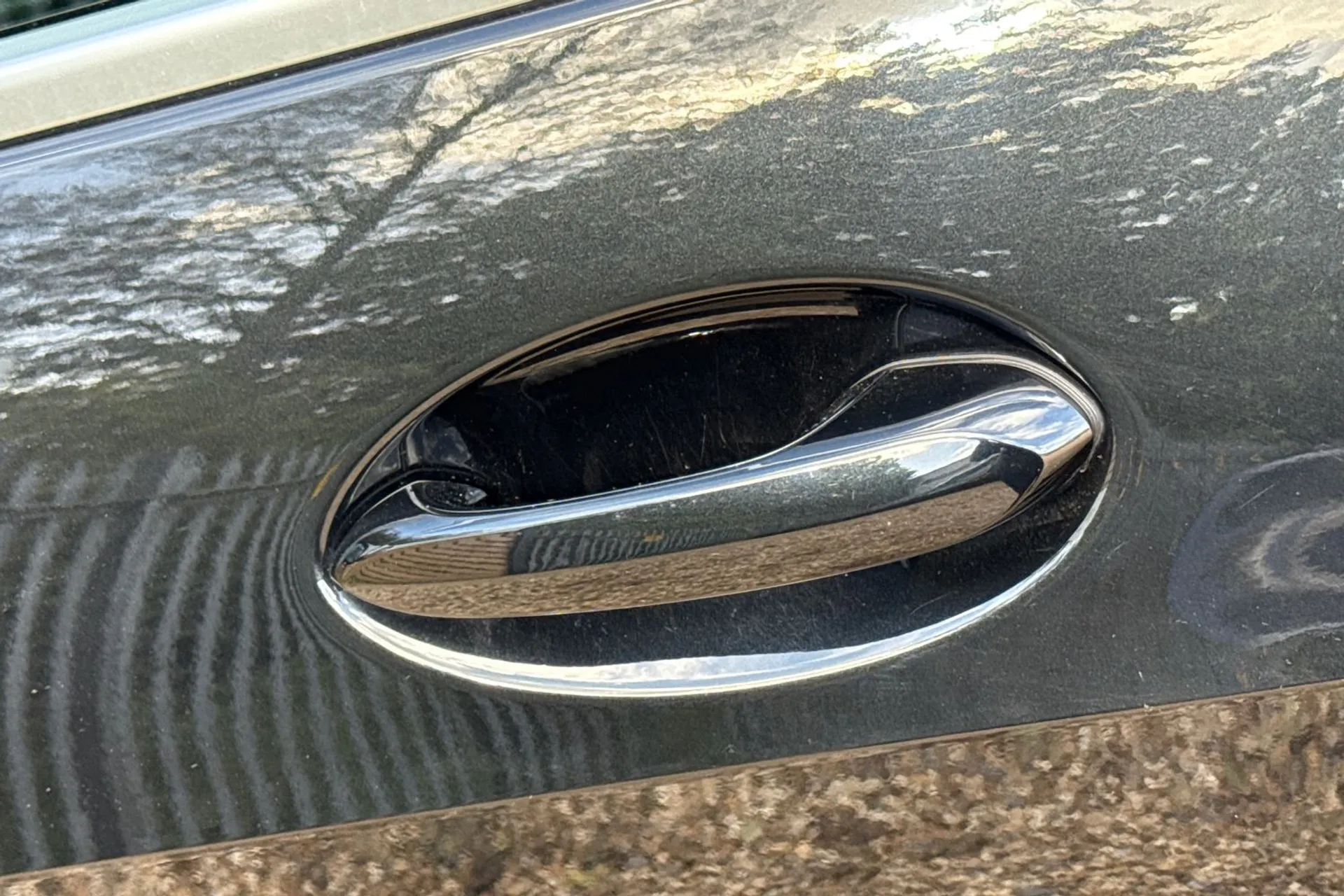 BMW X5 thumbnail image number 15