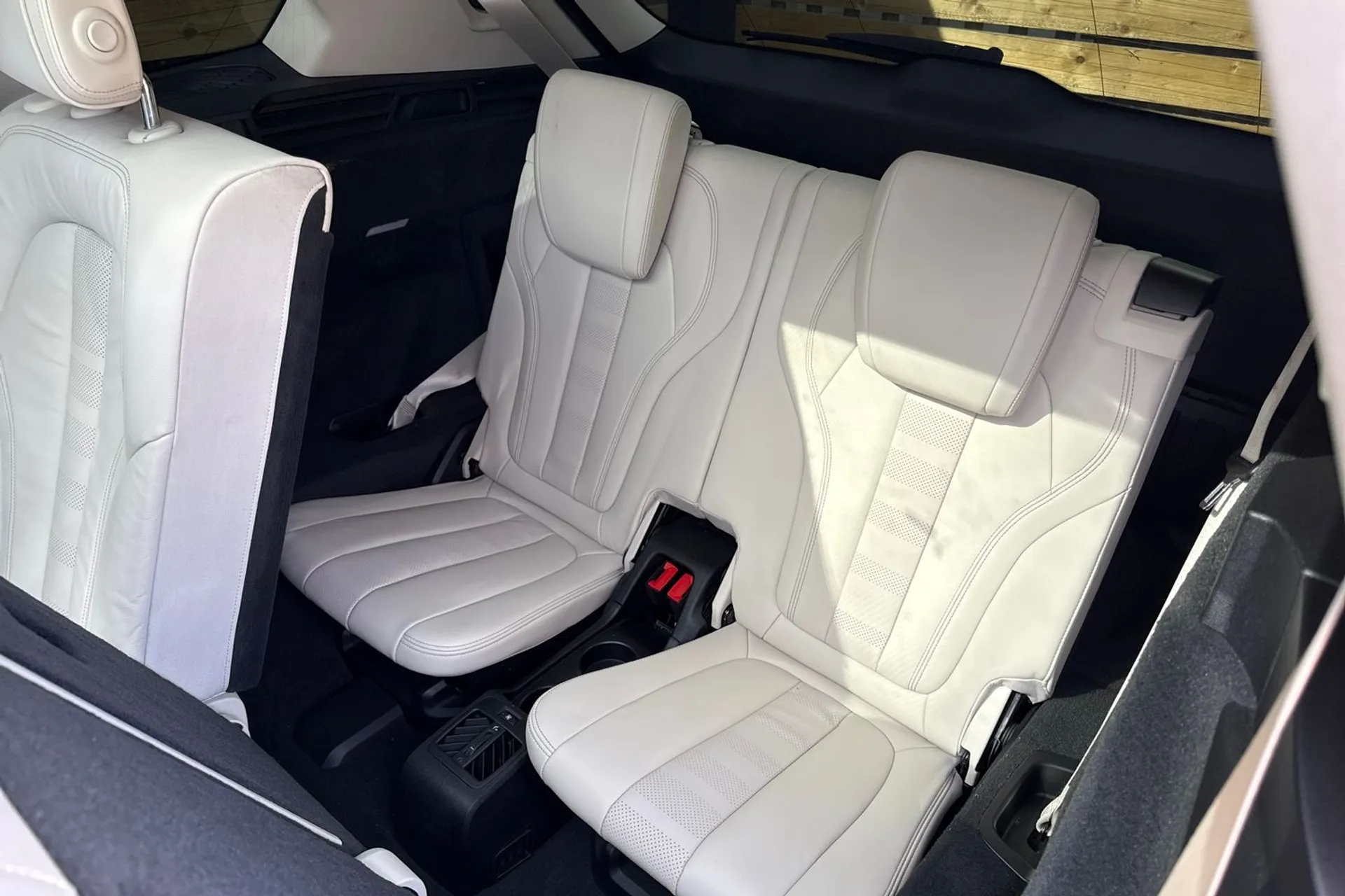 BMW X5 thumbnail image number 29