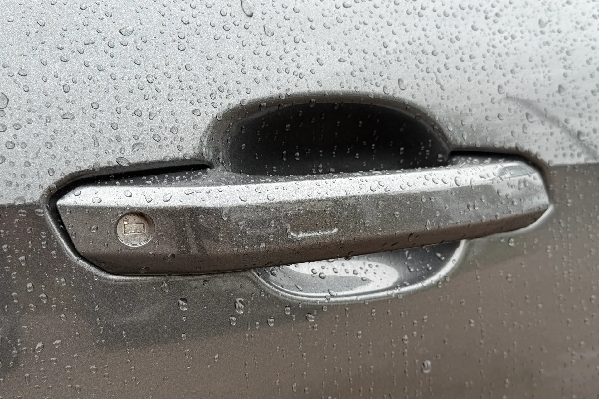 Audi A4 thumbnail image number 47