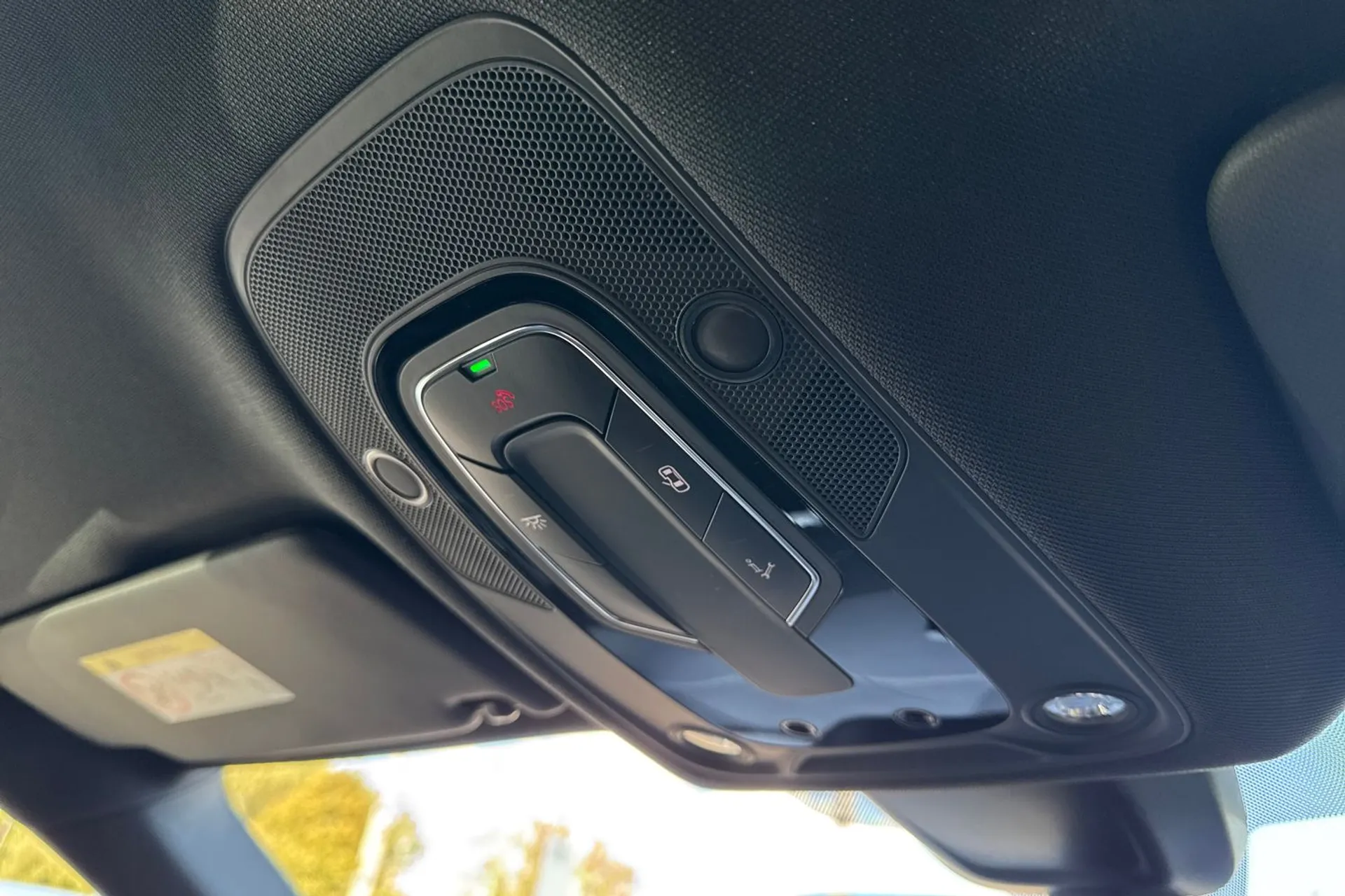 Audi Q5 thumbnail image number 48