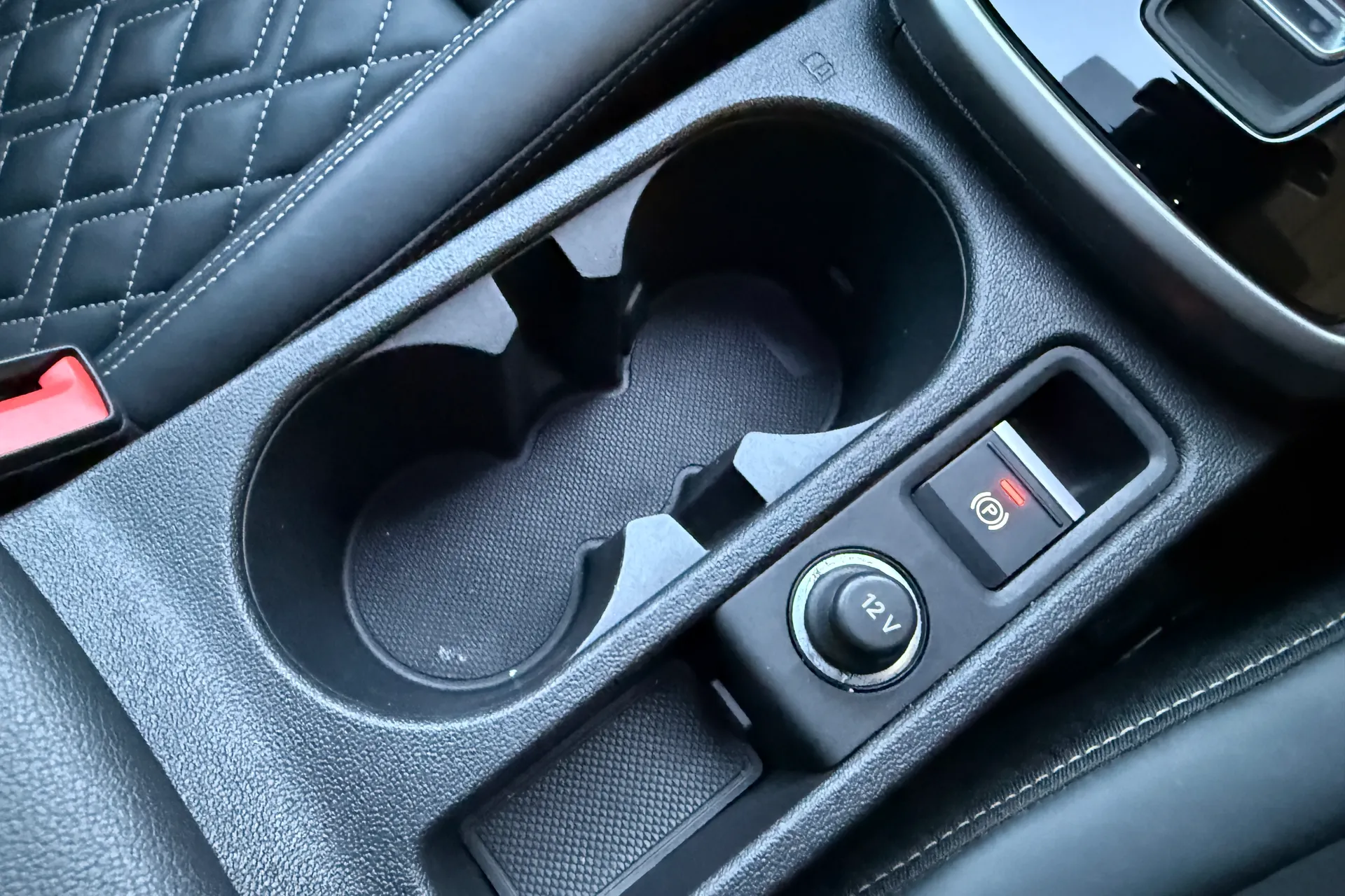 Audi A3 thumbnail image number 24