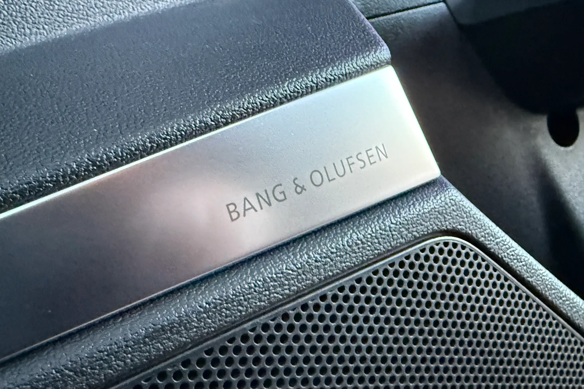 Audi A3 thumbnail image number 8