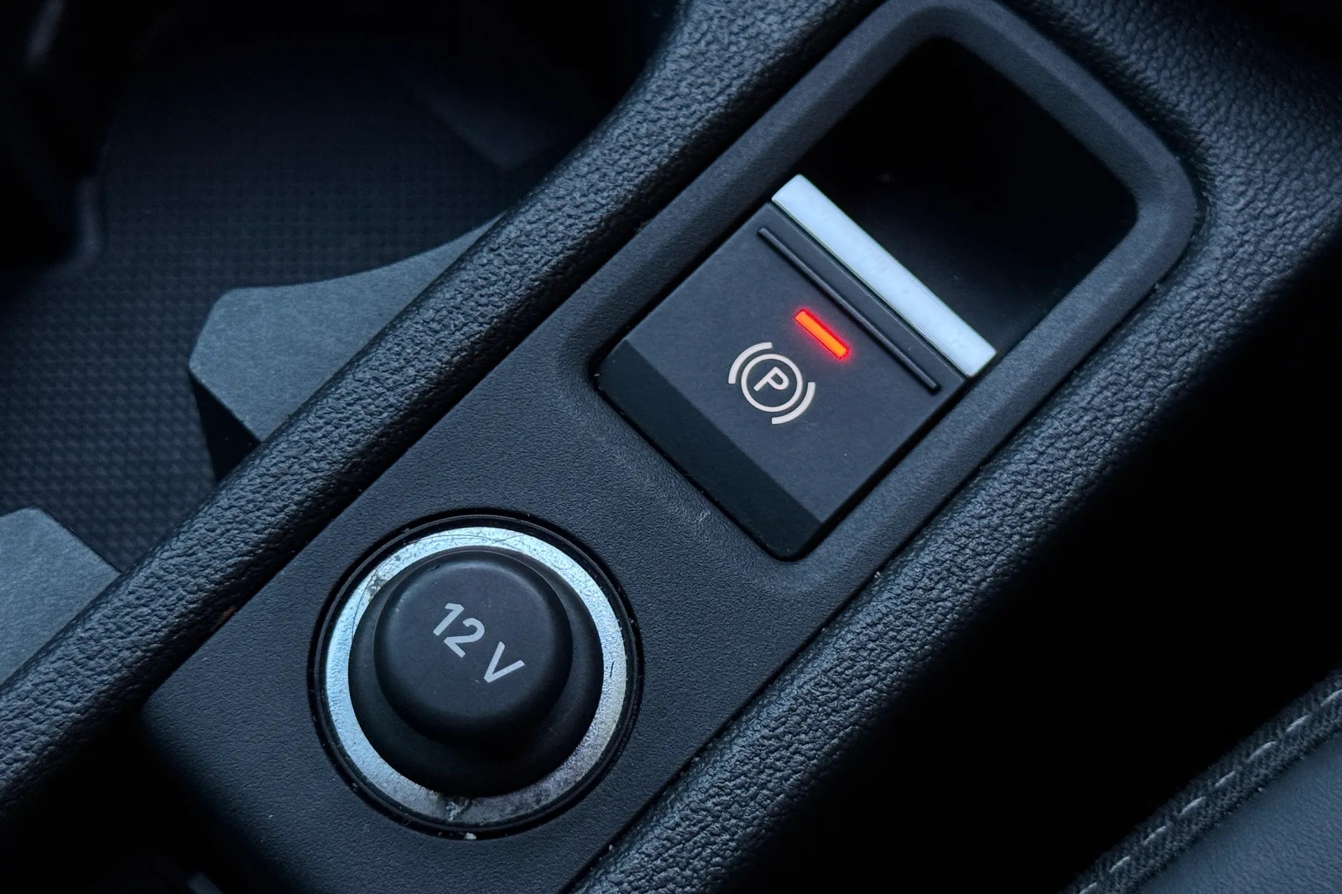 Audi A3 thumbnail image number 23