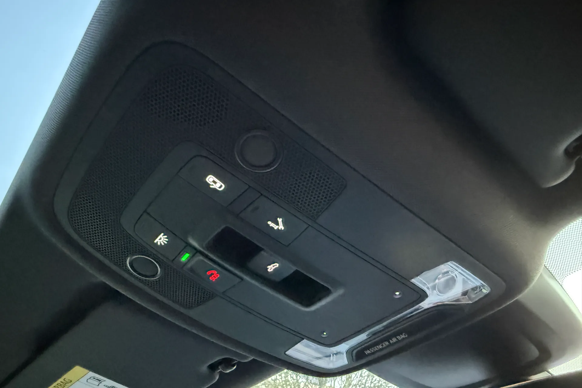 Audi A3 thumbnail image number 32