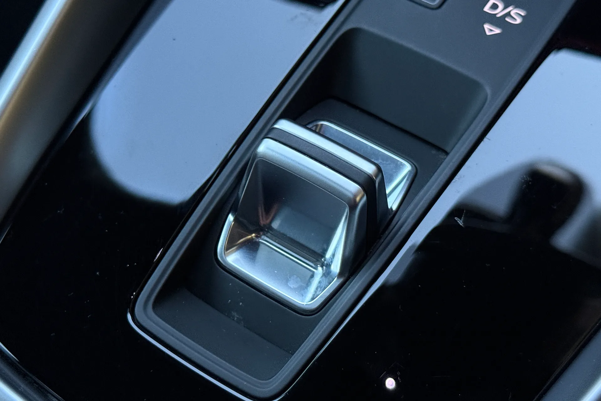 Audi A3 thumbnail image number 22