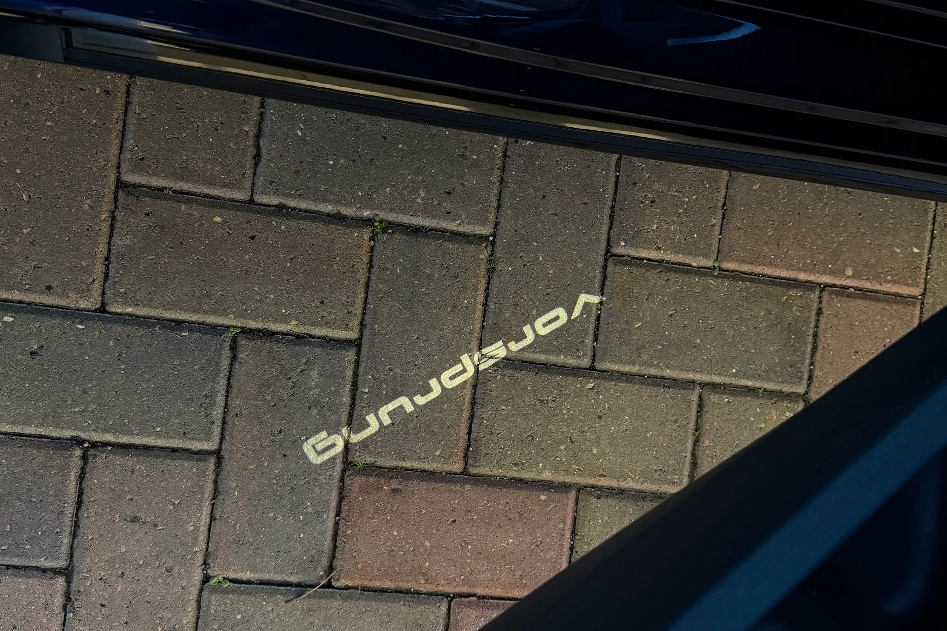 Audi A3 thumbnail image number 39