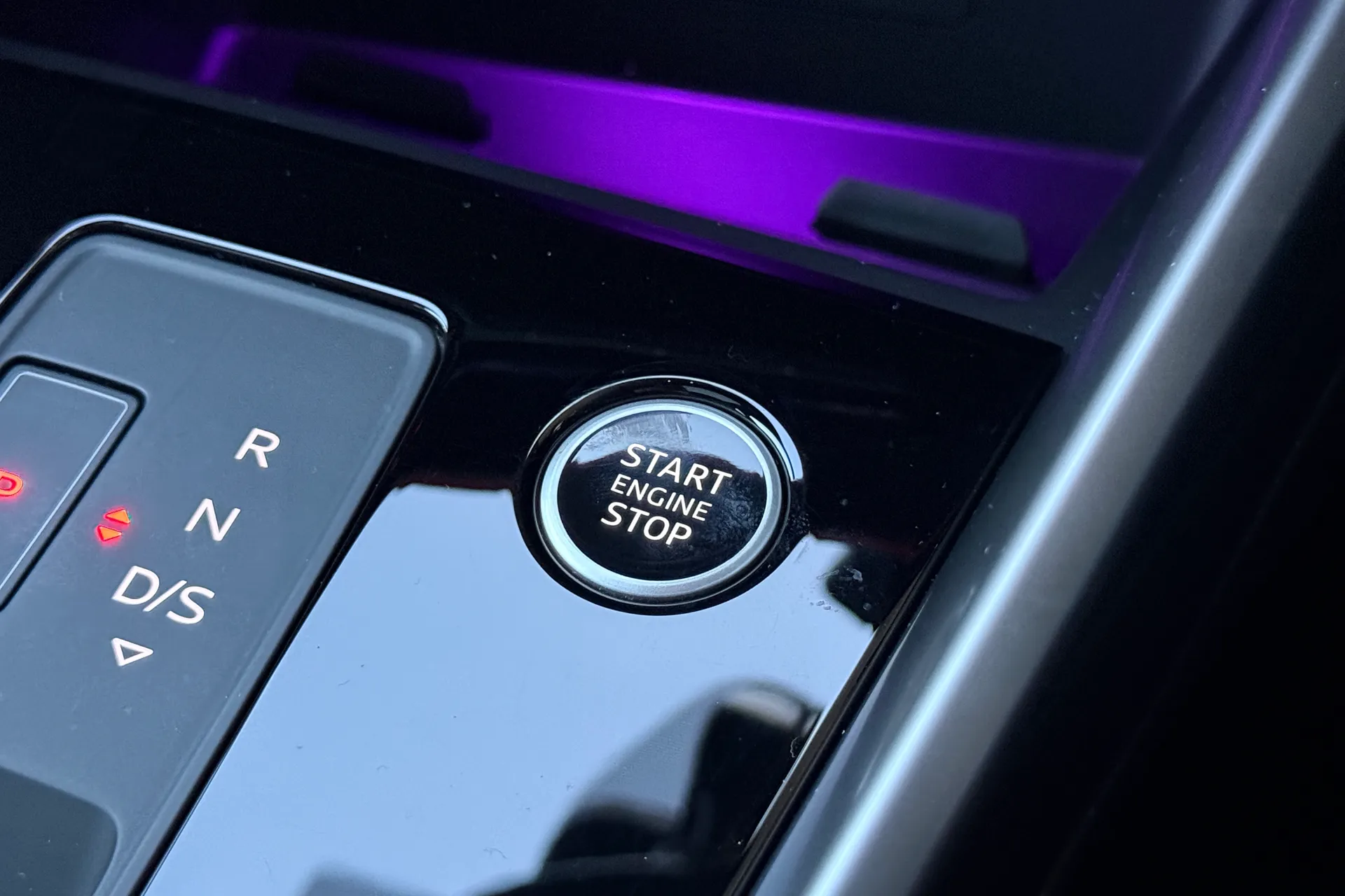 Audi A3 thumbnail image number 21