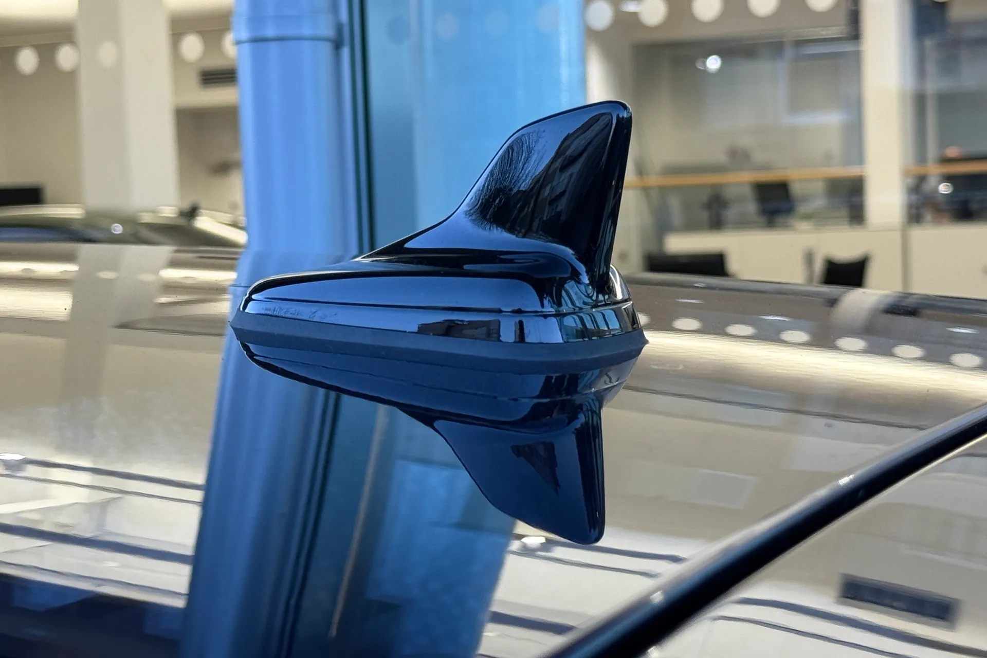 Audi A3 thumbnail image number 59