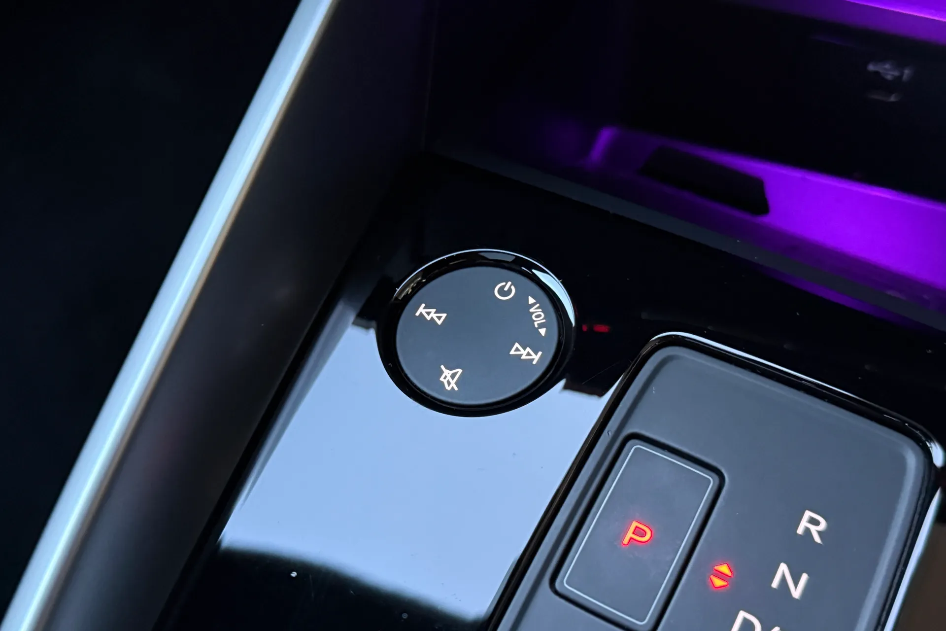 Audi A3 thumbnail image number 19