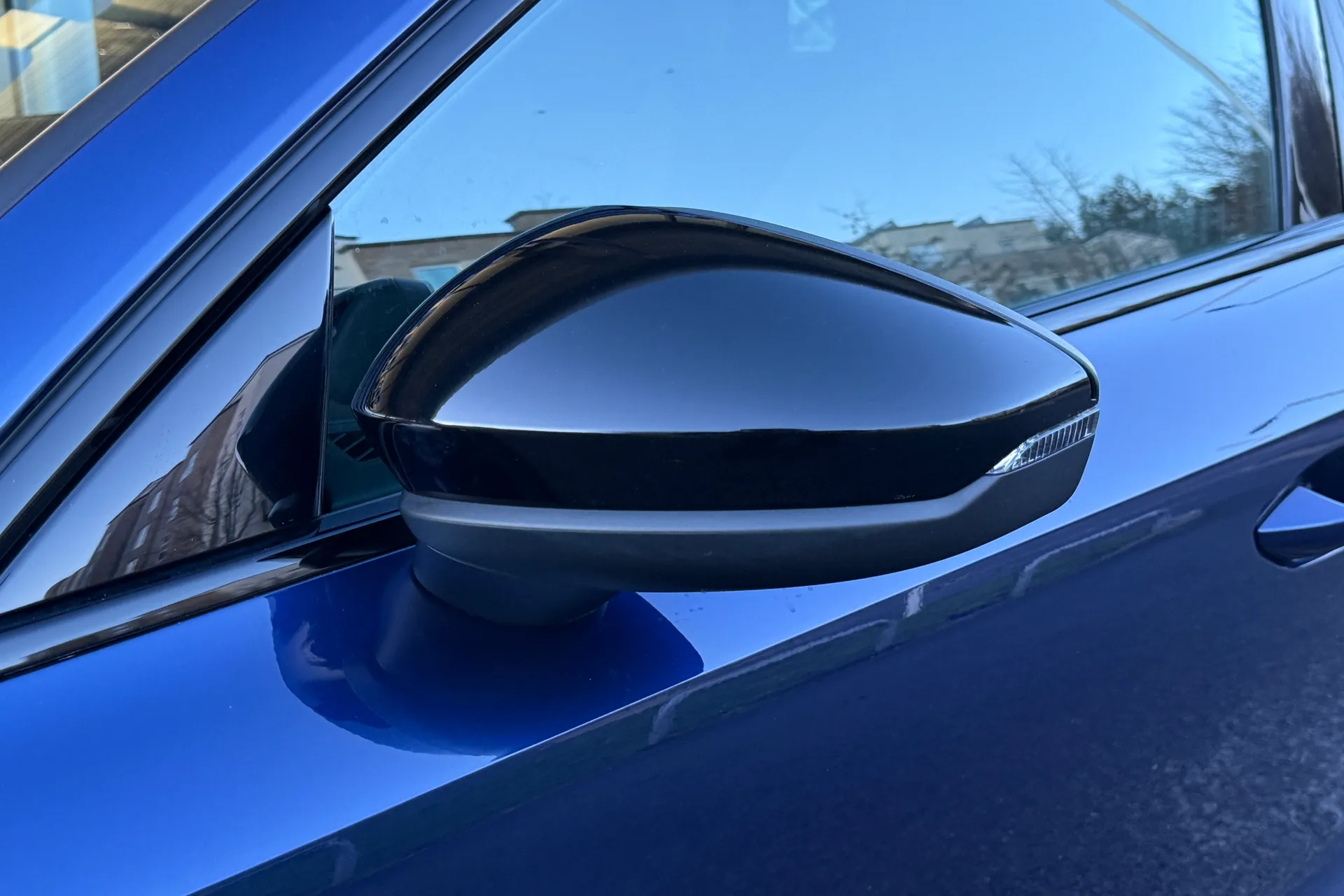 Audi A3 thumbnail image number 61