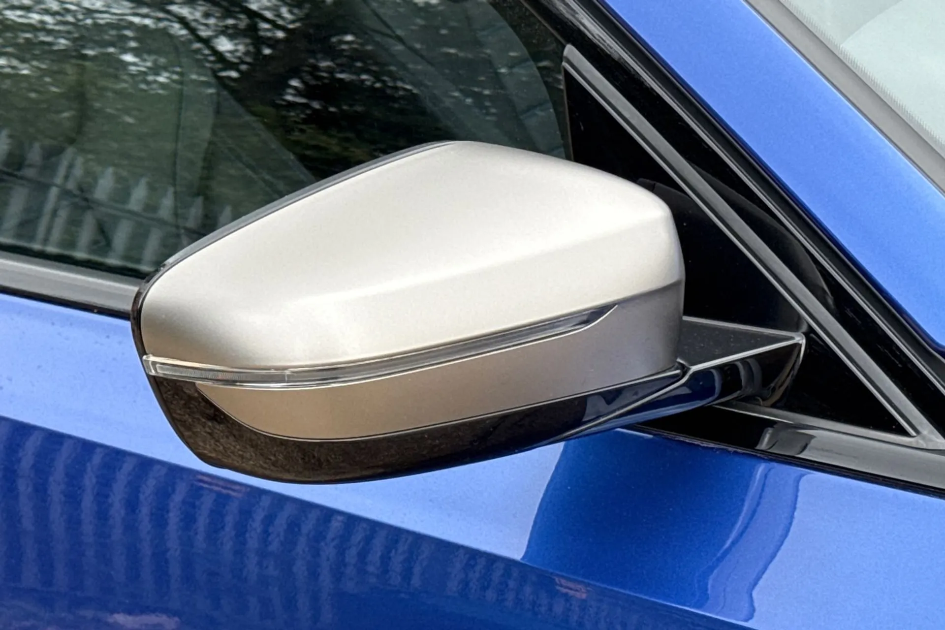 BMW 3 SERIES thumbnail image number 45