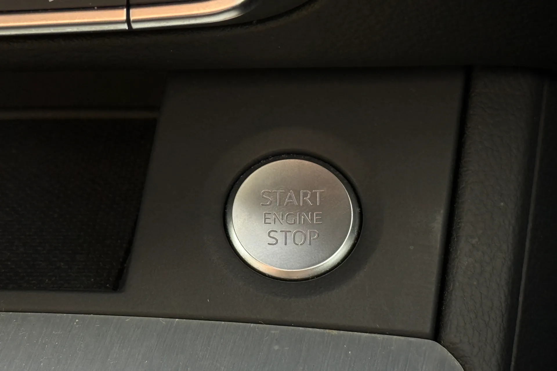 Audi Q5 thumbnail image number 22