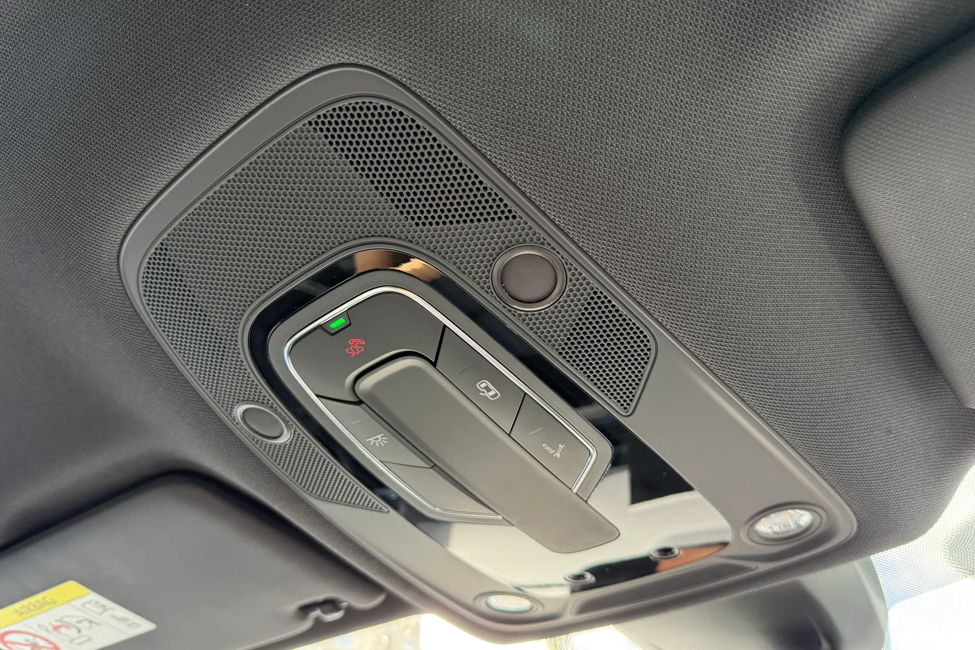 Audi Q5 thumbnail image number 19