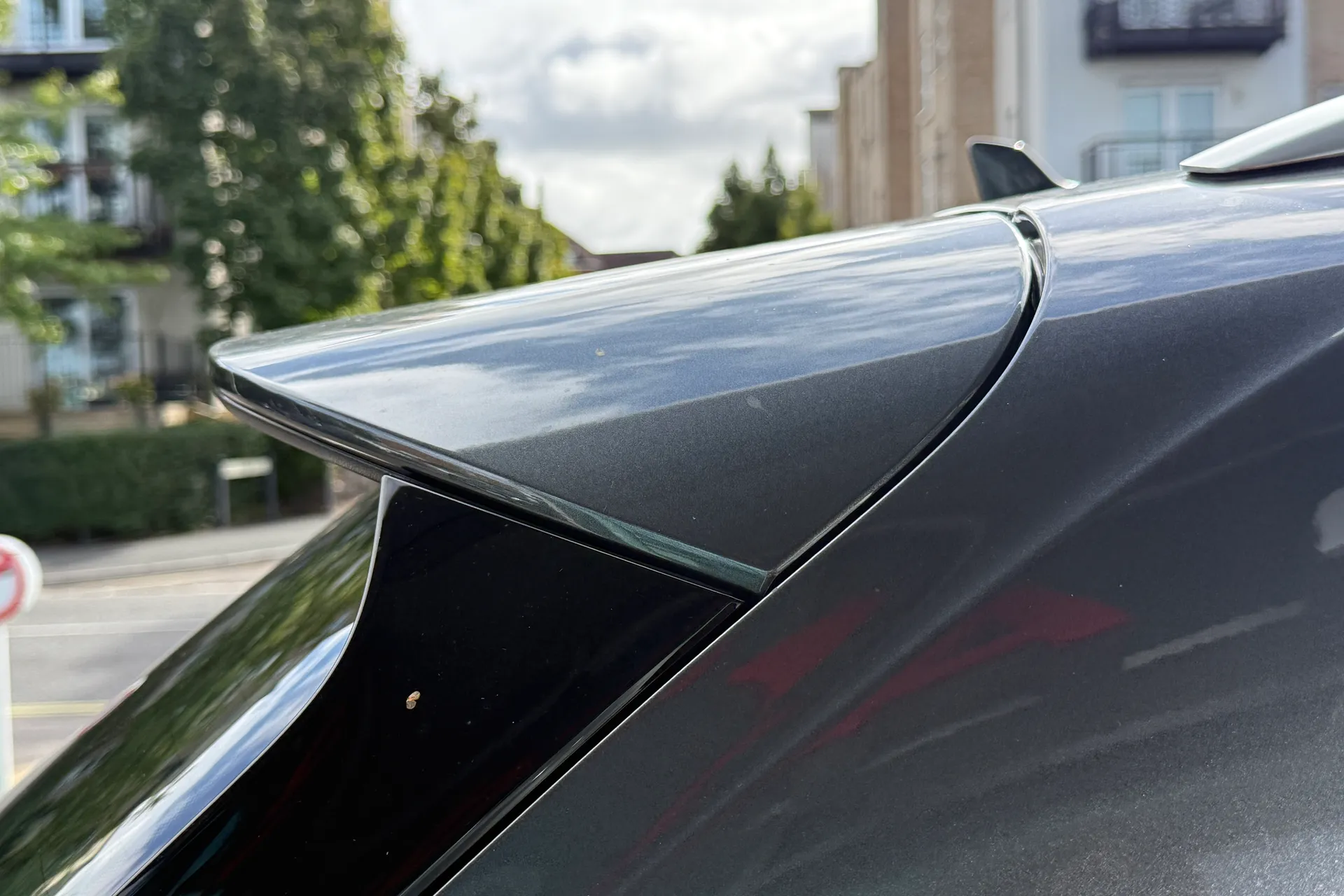 Audi Q5 thumbnail image number 29