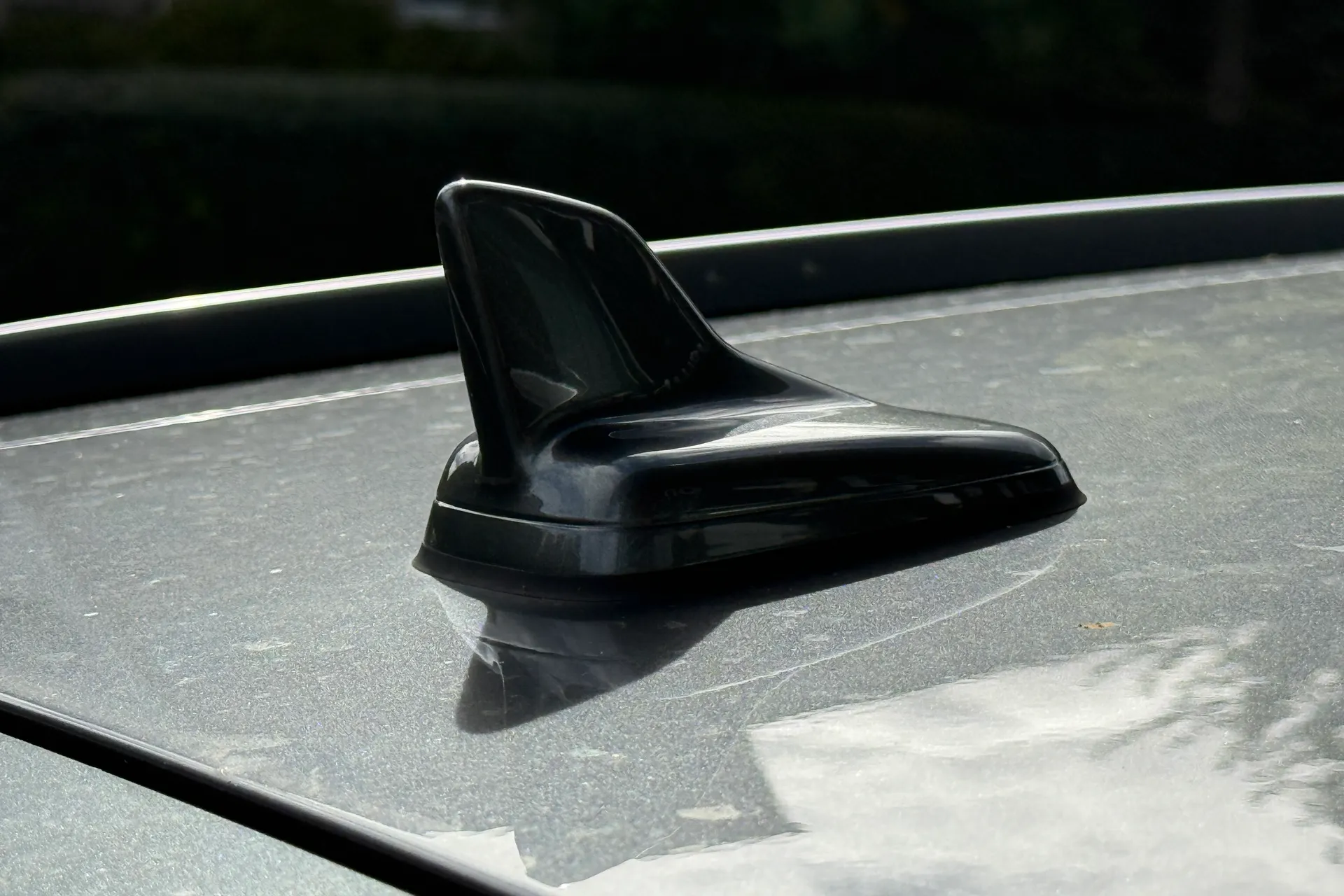 Audi Q5 thumbnail image number 30