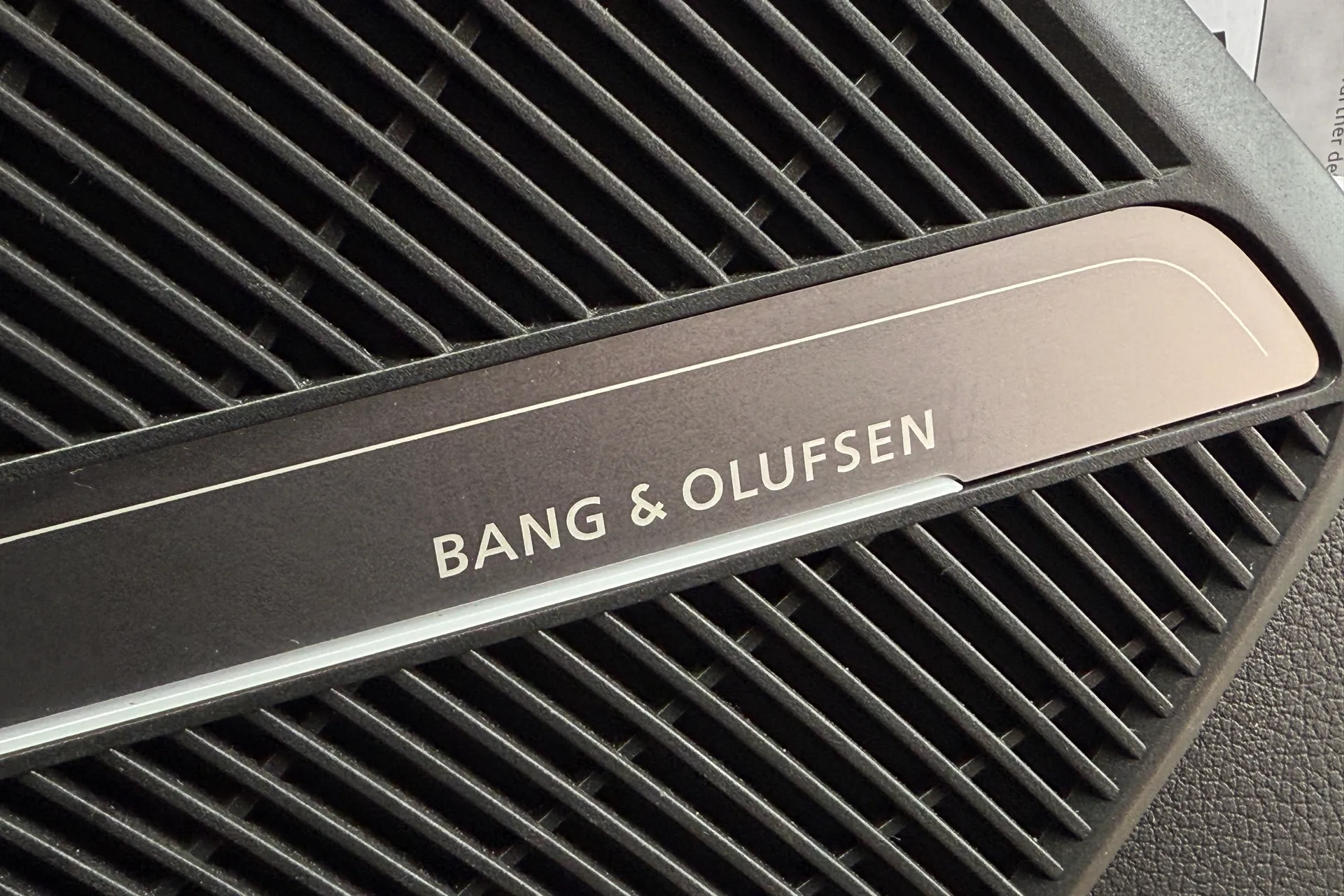 Audi Q5 thumbnail image number 24