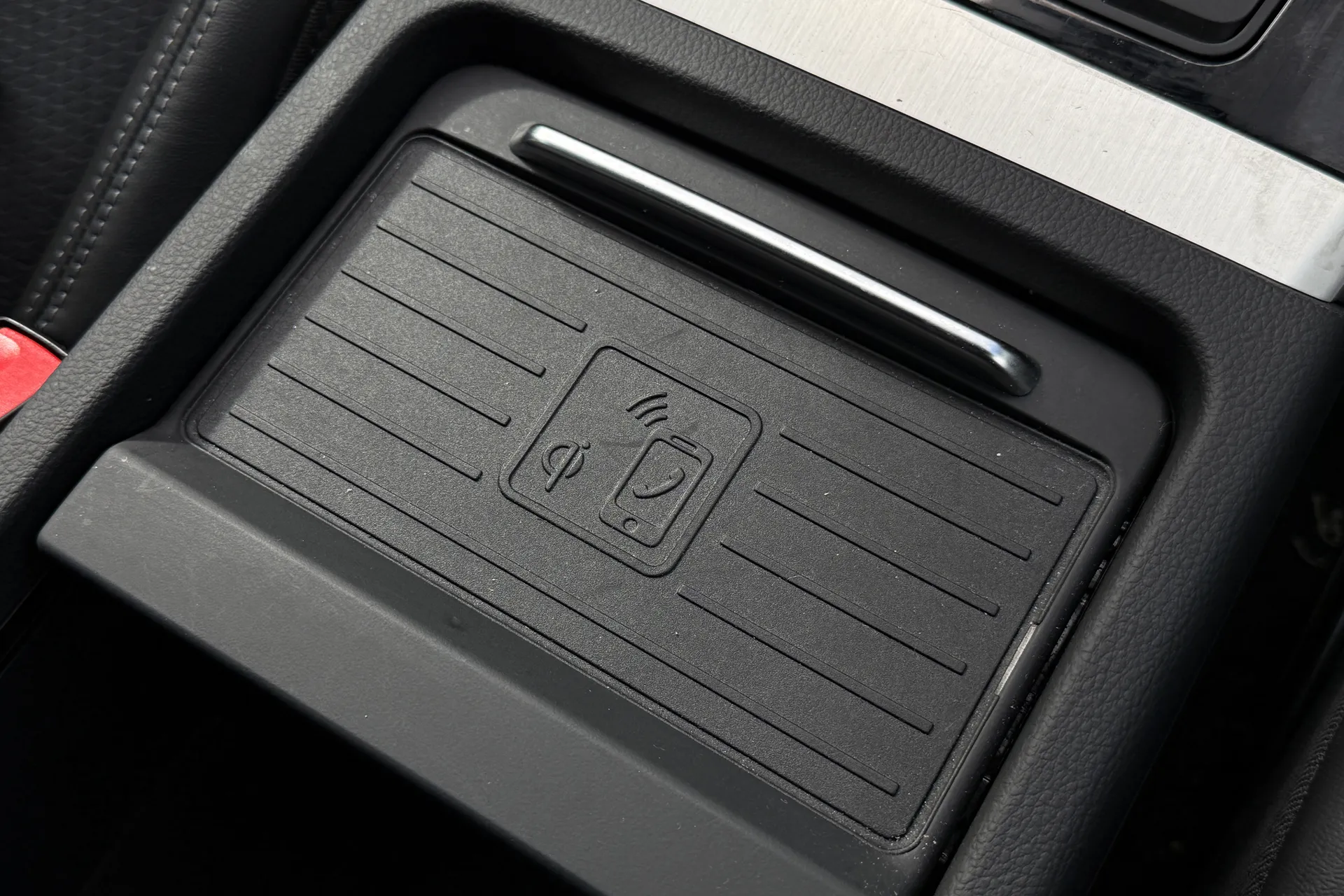 Audi Q5 thumbnail image number 23