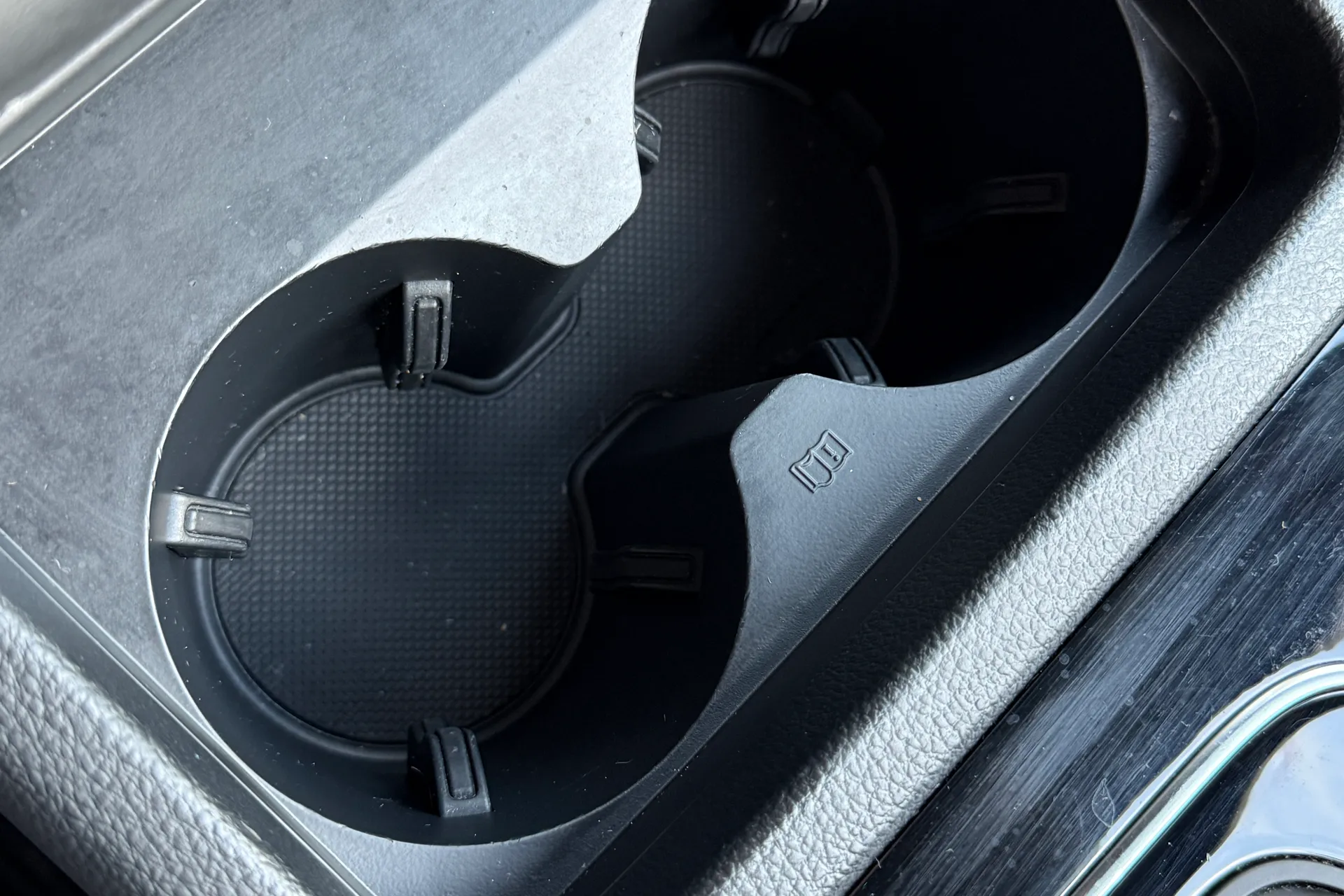 Audi Q5 thumbnail image number 70