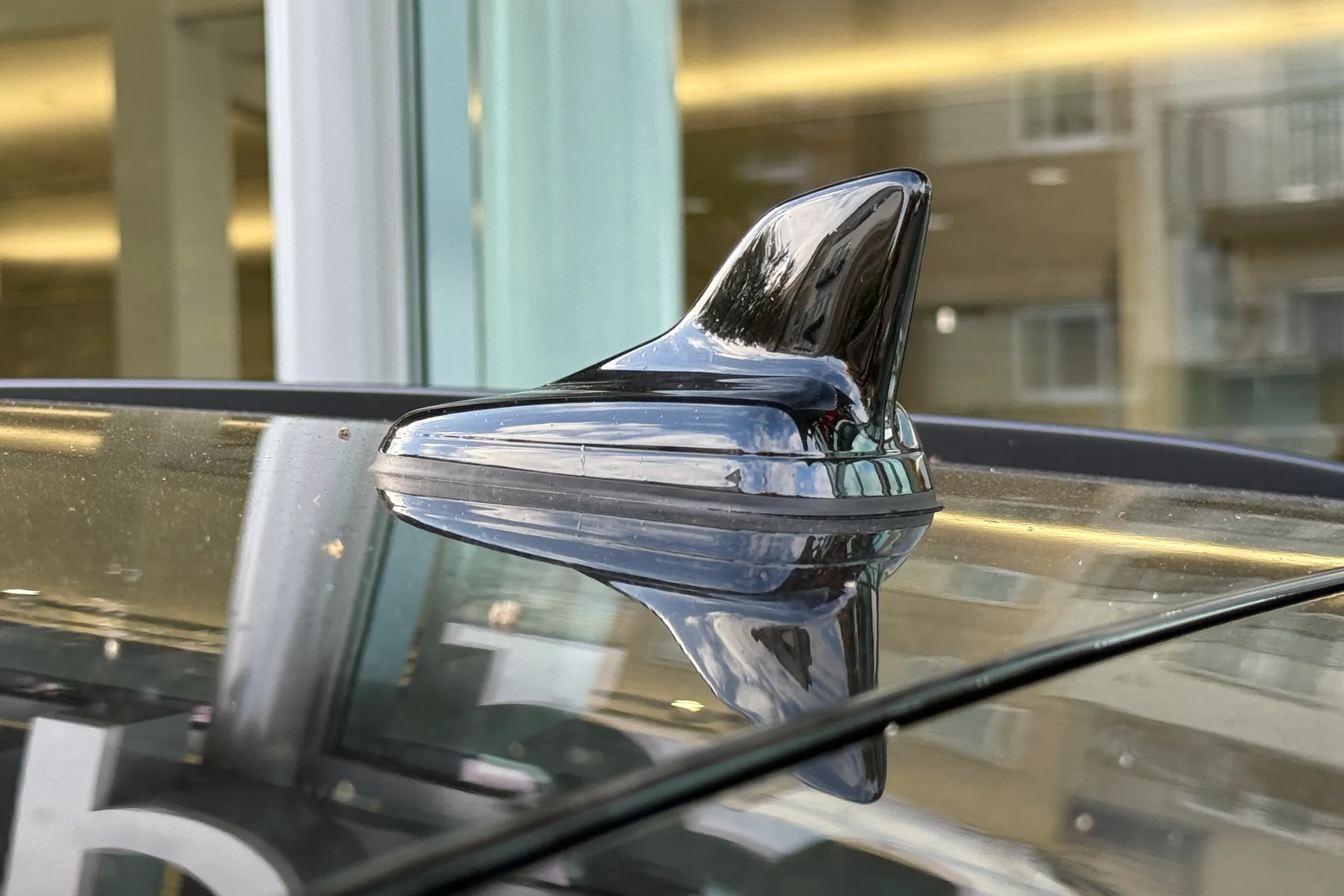 Audi Q5 thumbnail image number 67