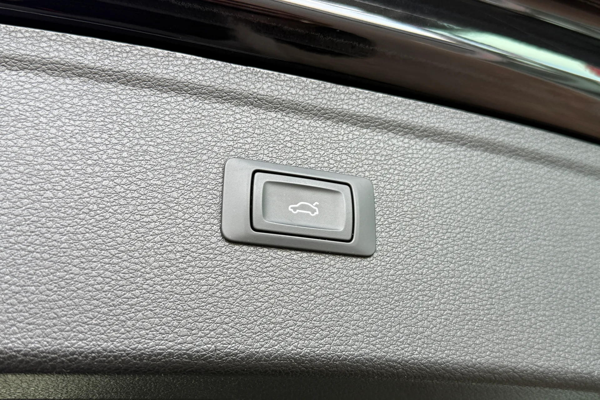 Audi Q5 thumbnail image number 54