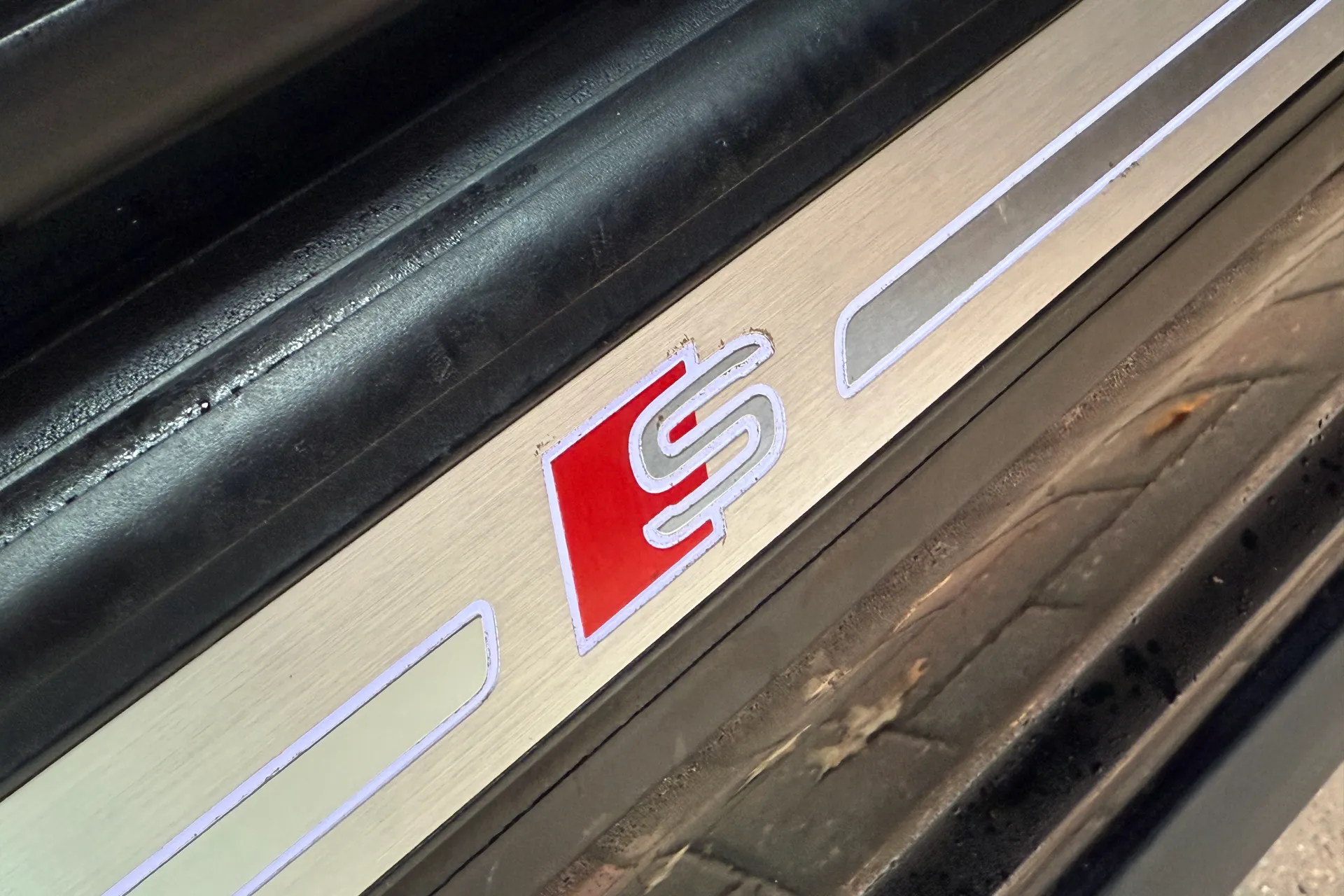 Audi Q5 thumbnail image number 40